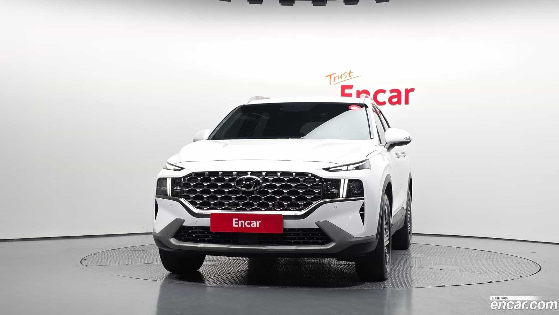 Santafe Hyundai 2022.5-OUTER-003