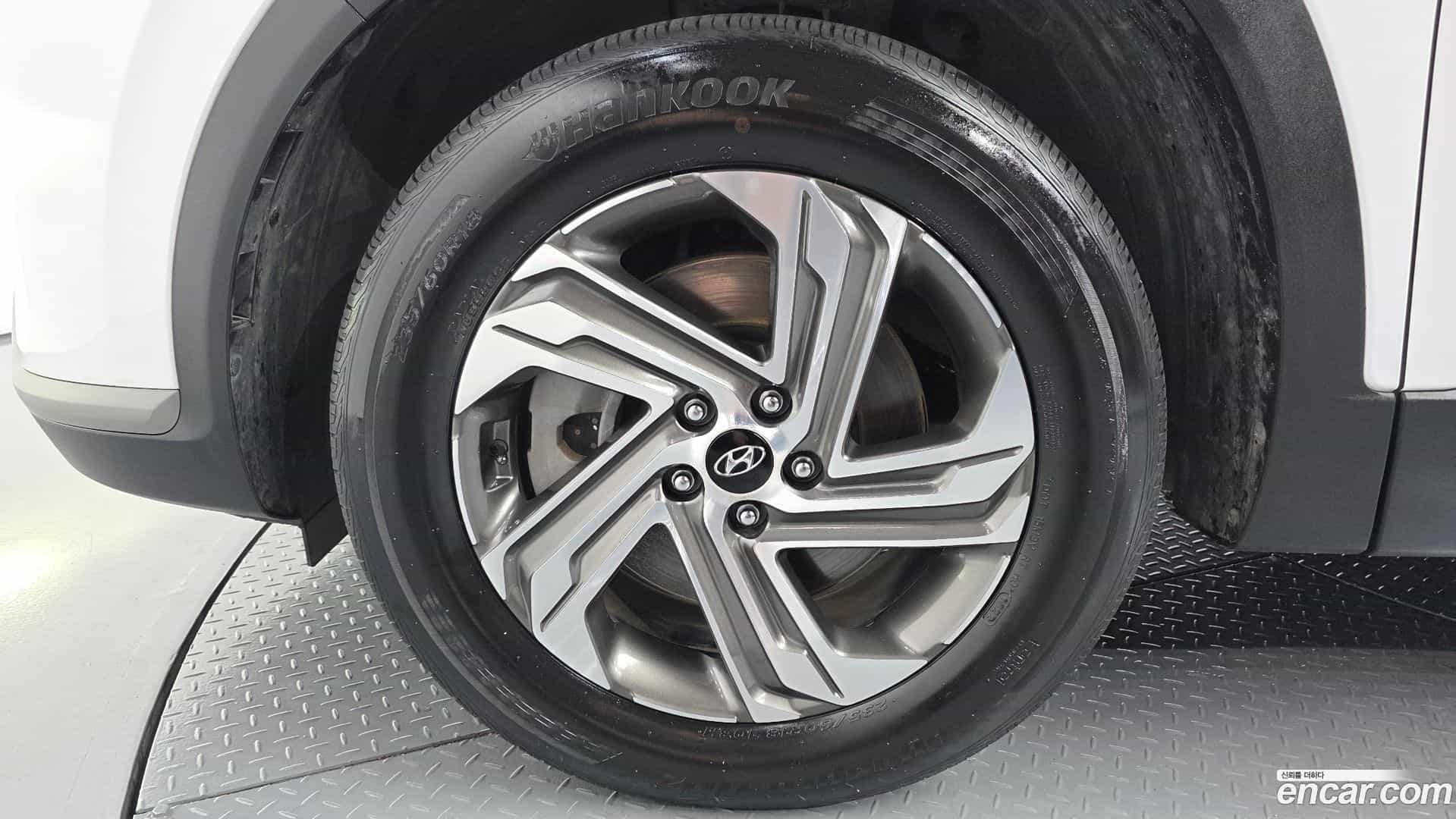 Santafe Hyundai 2022.5-OUTER-005