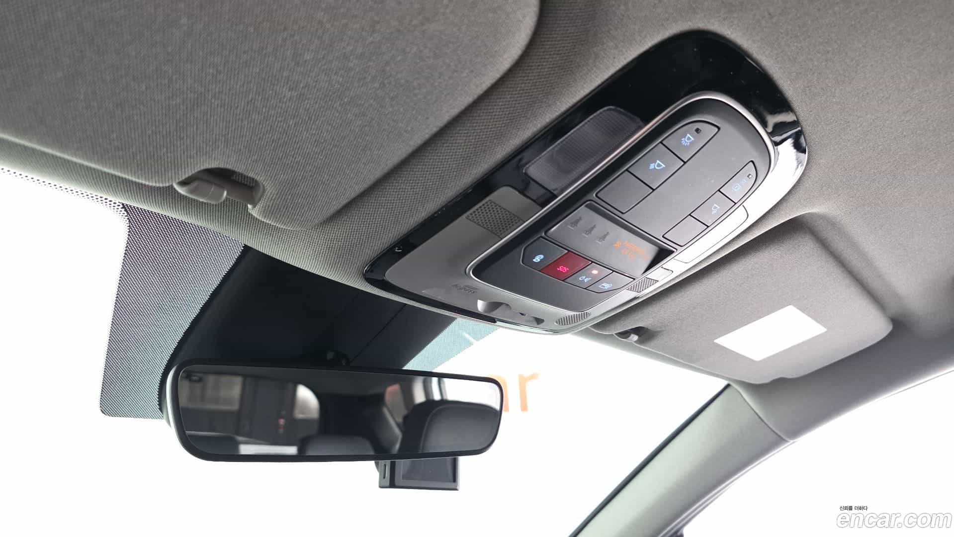 Santafe Hyundai 2022.5-OPTION-020