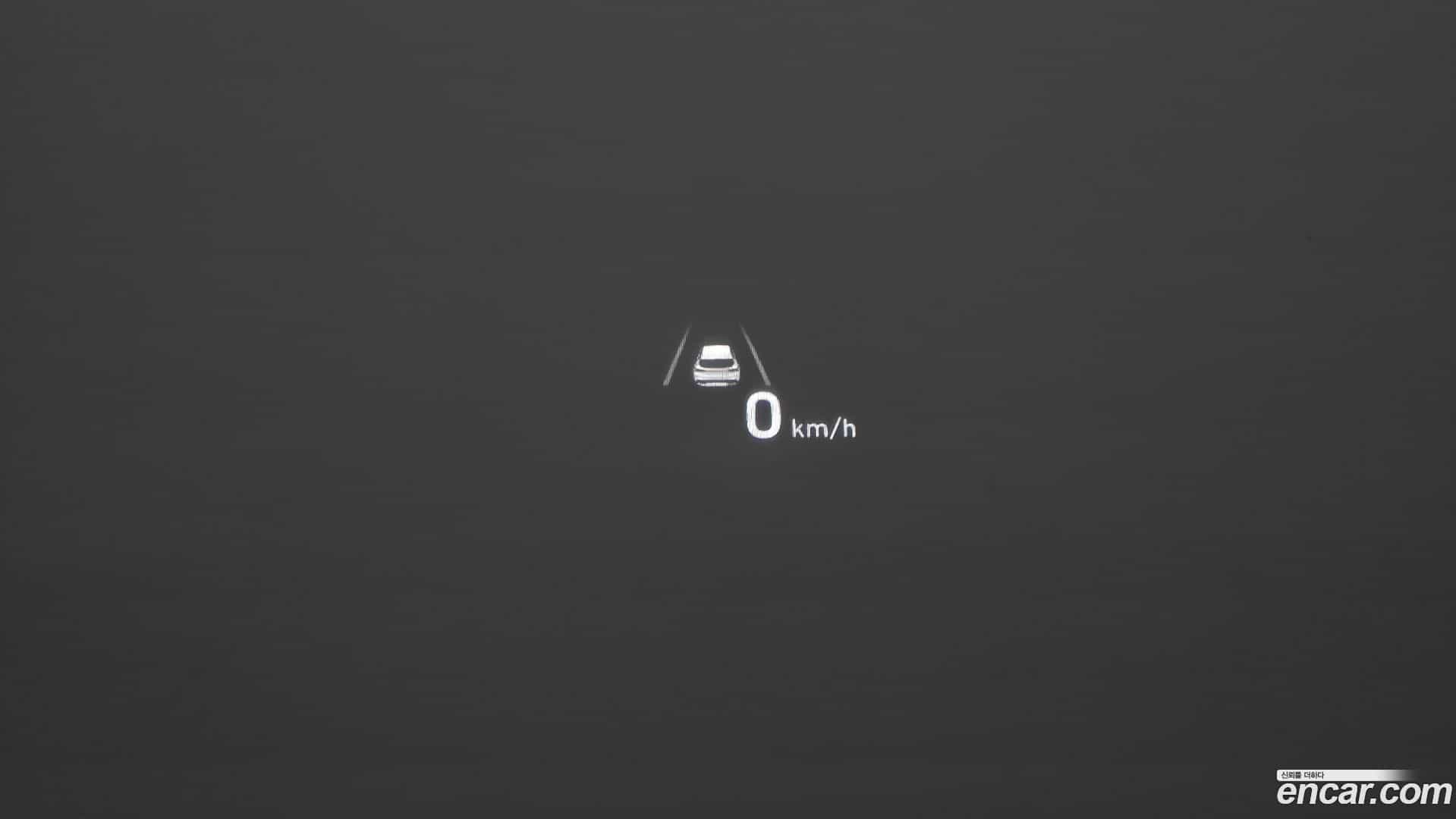 Santafe Hyundai 2022.5-OPTION-021