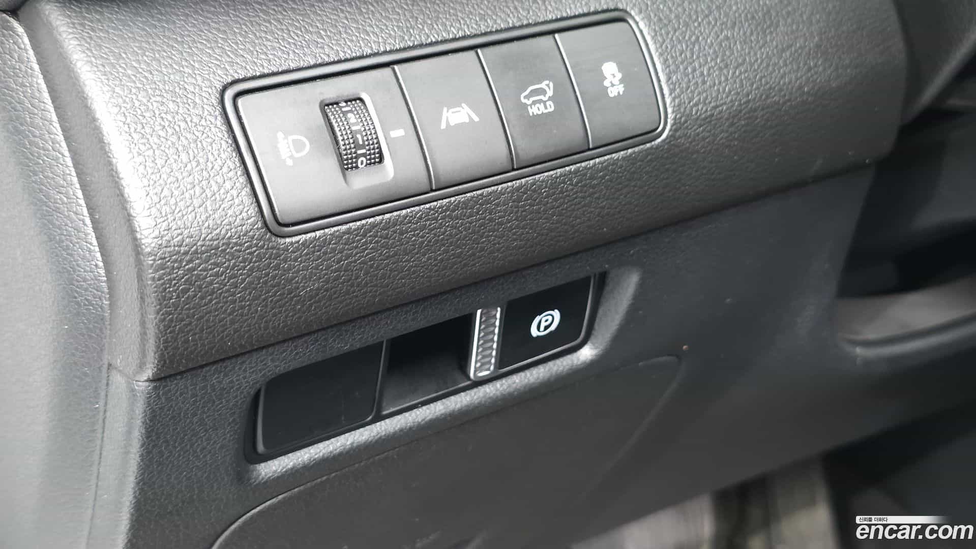 Santafe Hyundai 2022.5-OPTION-022
