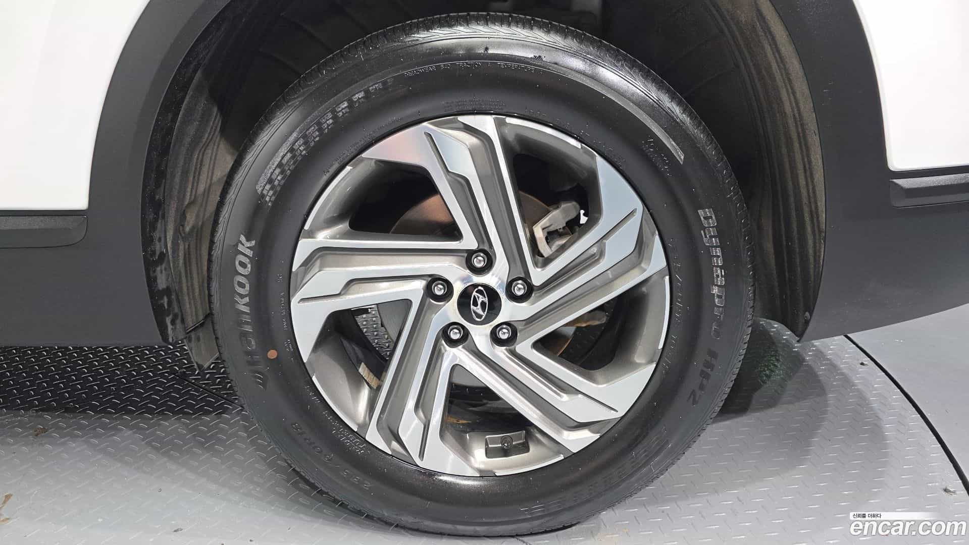 Santafe Hyundai 2022.5-OUTER-031