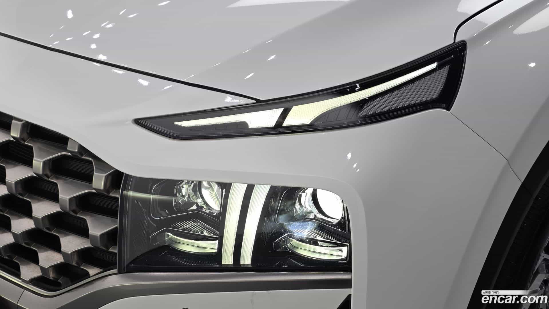 Santafe Hyundai 2022.5-OUTER-032