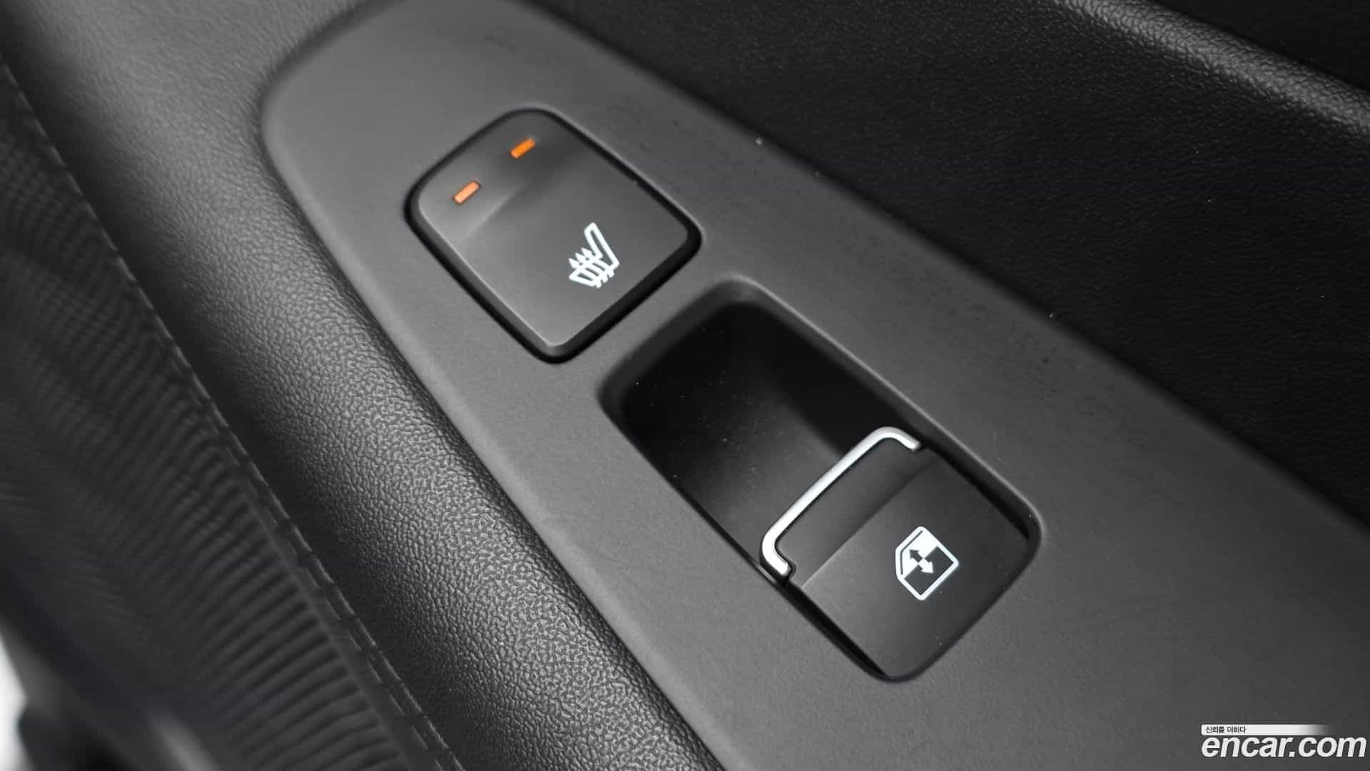 Santafe Hyundai 2022.5-OPTION-040