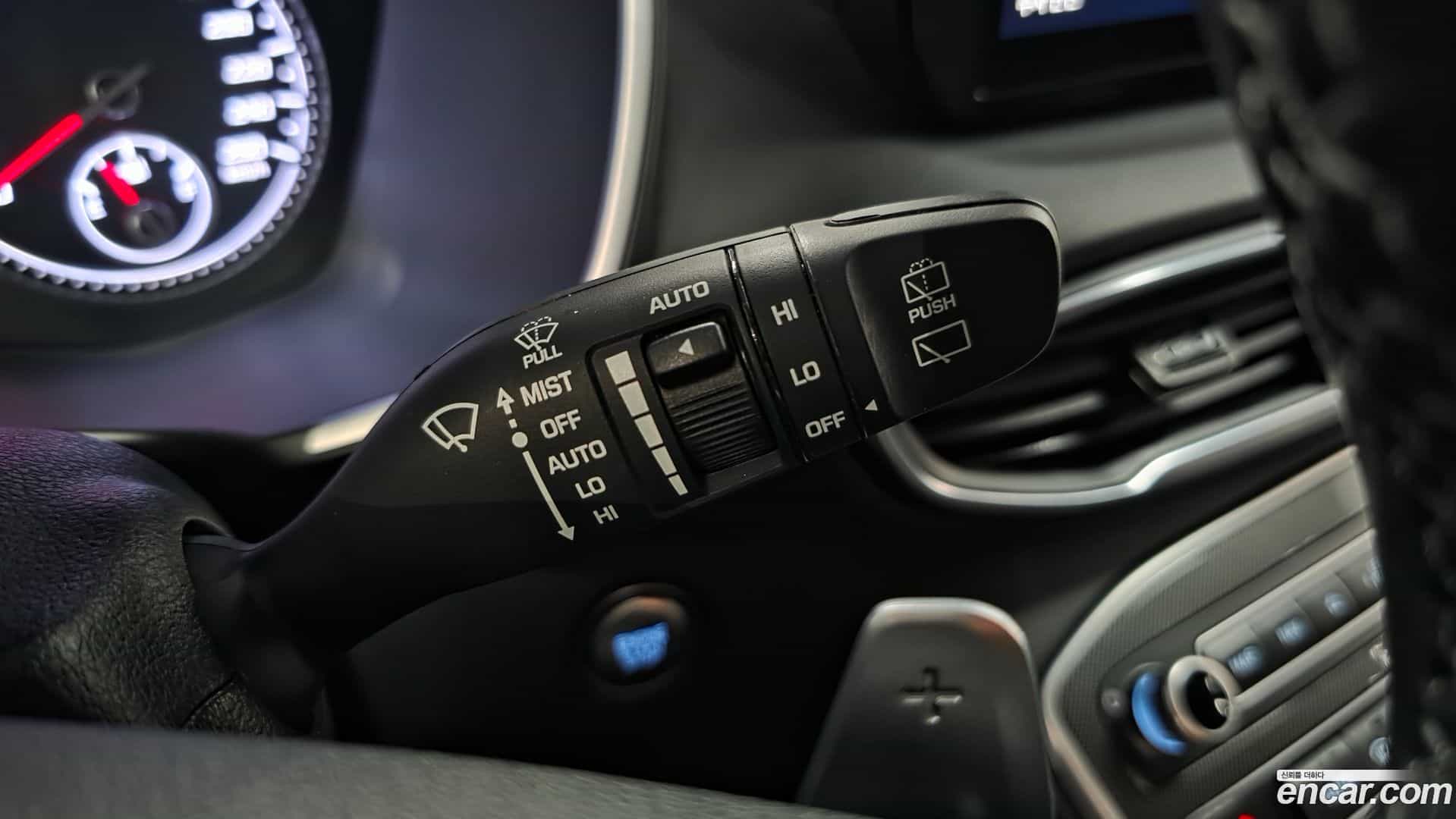 Santafe Hyundai 2022.5-OPTION-041