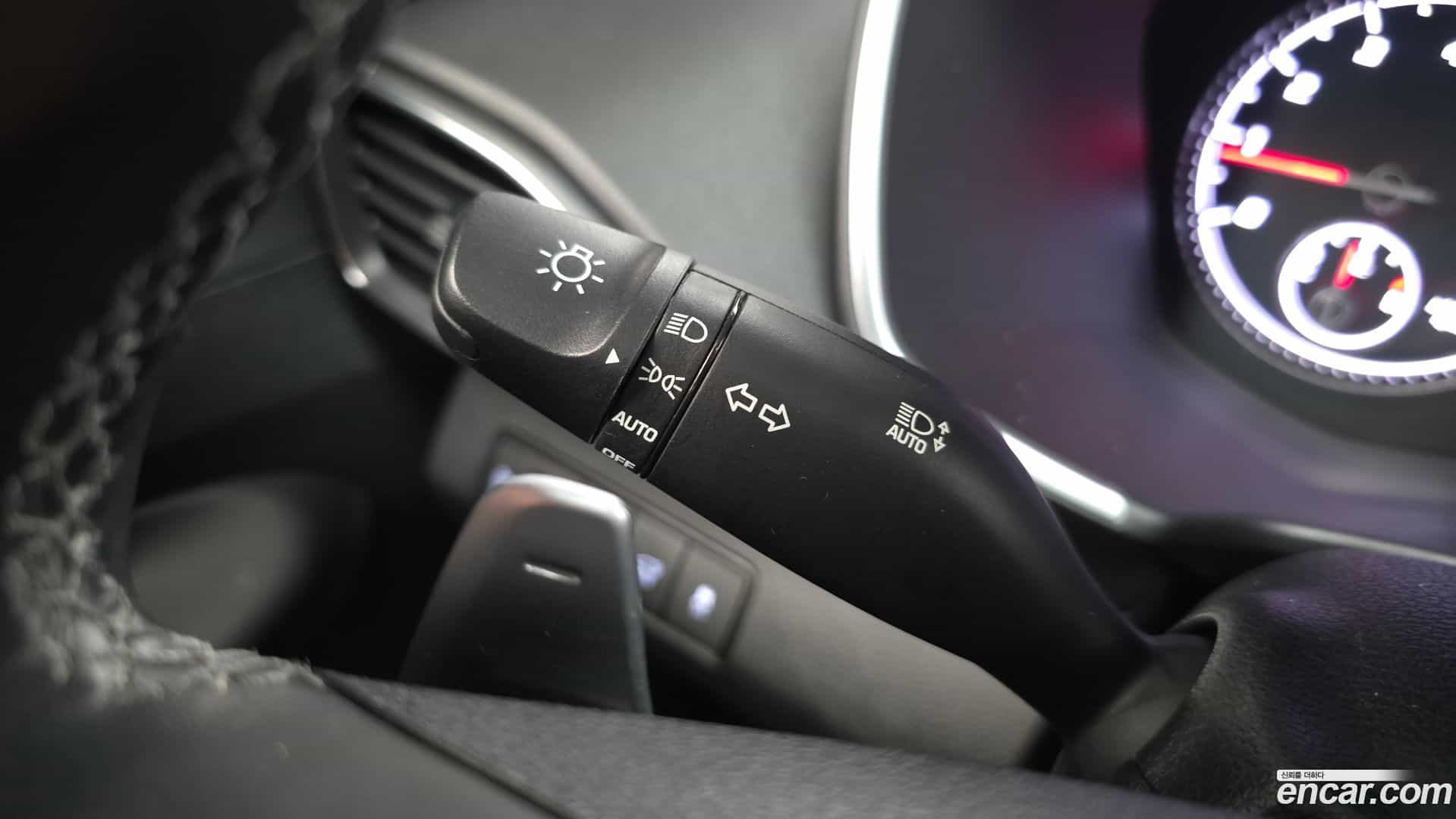 Santafe Hyundai 2022.5-OPTION-043