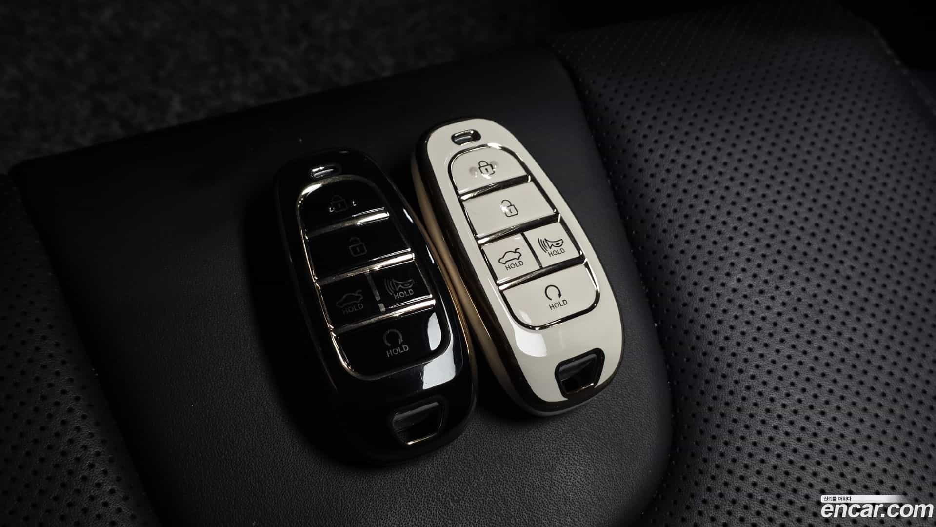 Santafe Hyundai 2022.5-OPTION-044