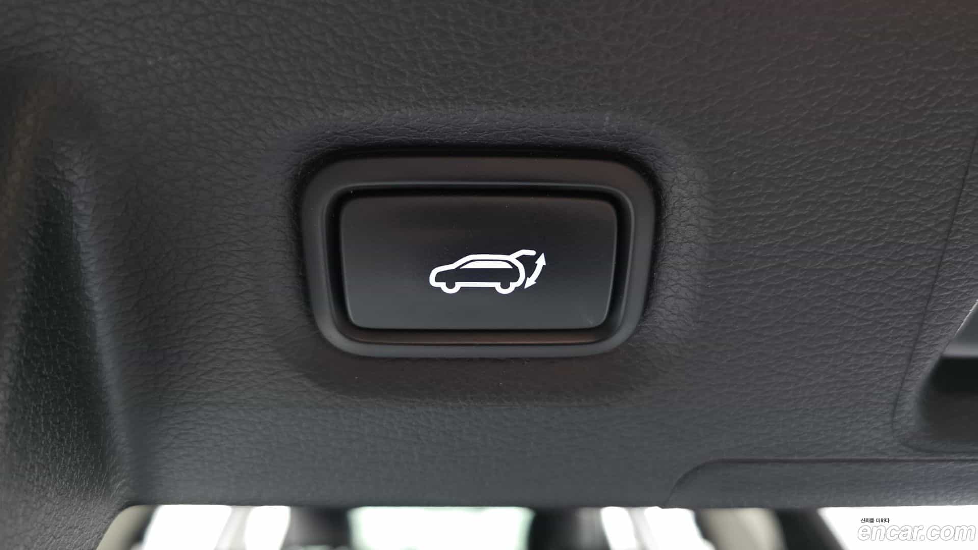 Santafe Hyundai 2022.5-OPTION-045