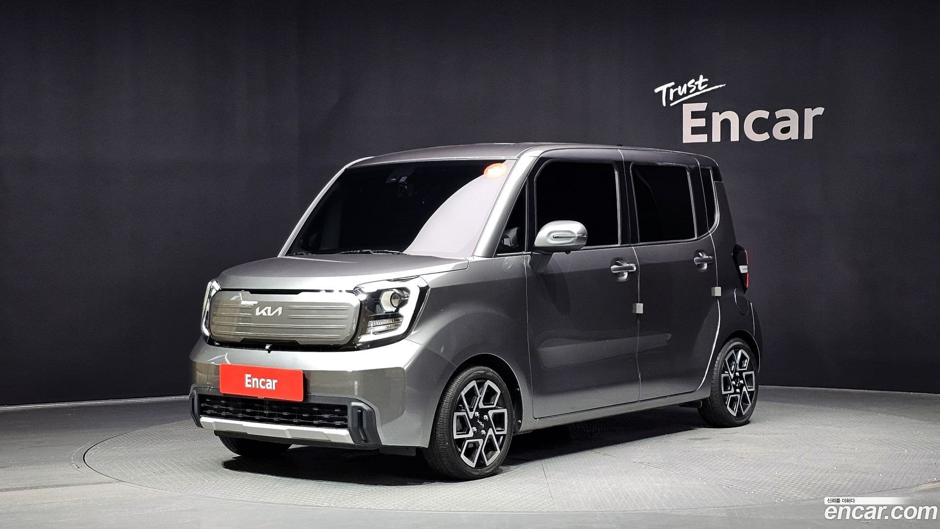 Main__Slider__Photo:RAY Kia 2022.11-0