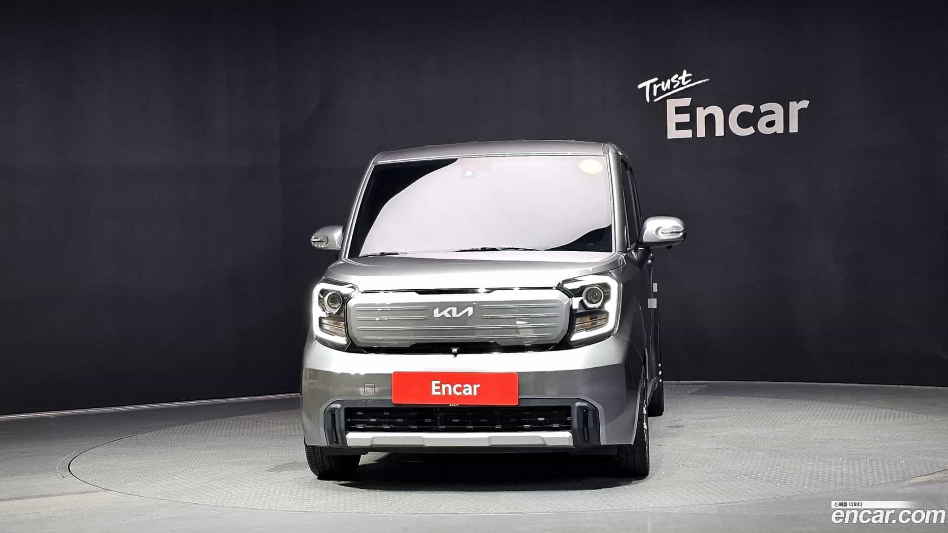 RAY Kia 2022.11-OUTER-003