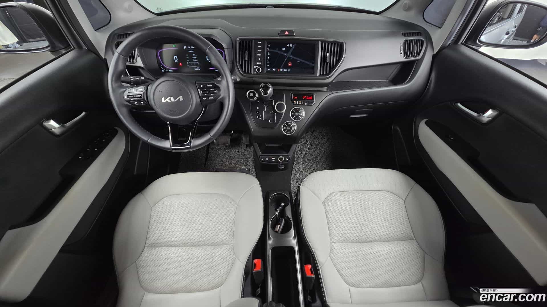 RAY Kia 2022.11-INNER-007