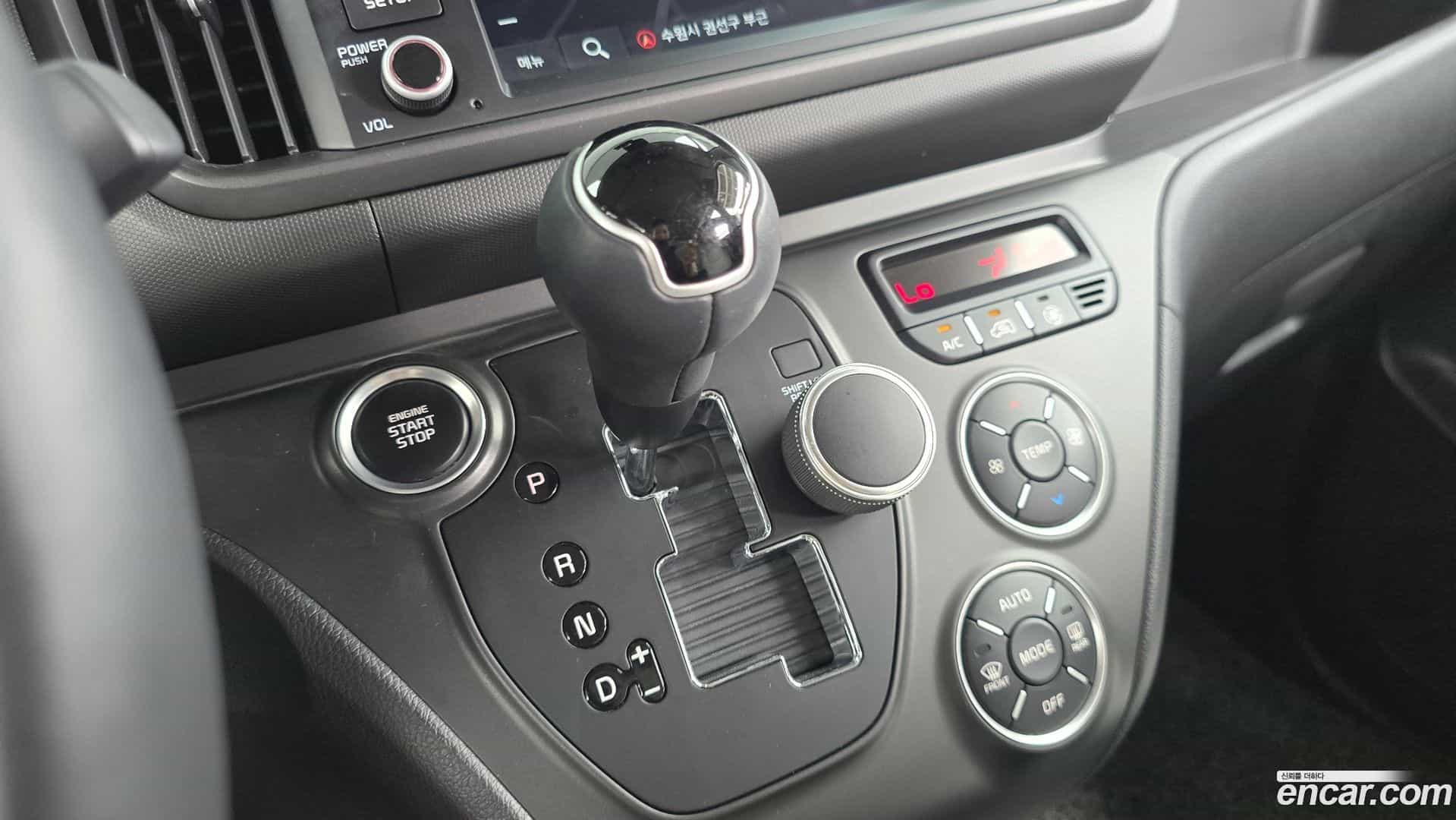 RAY Kia 2022.11-INNER-009