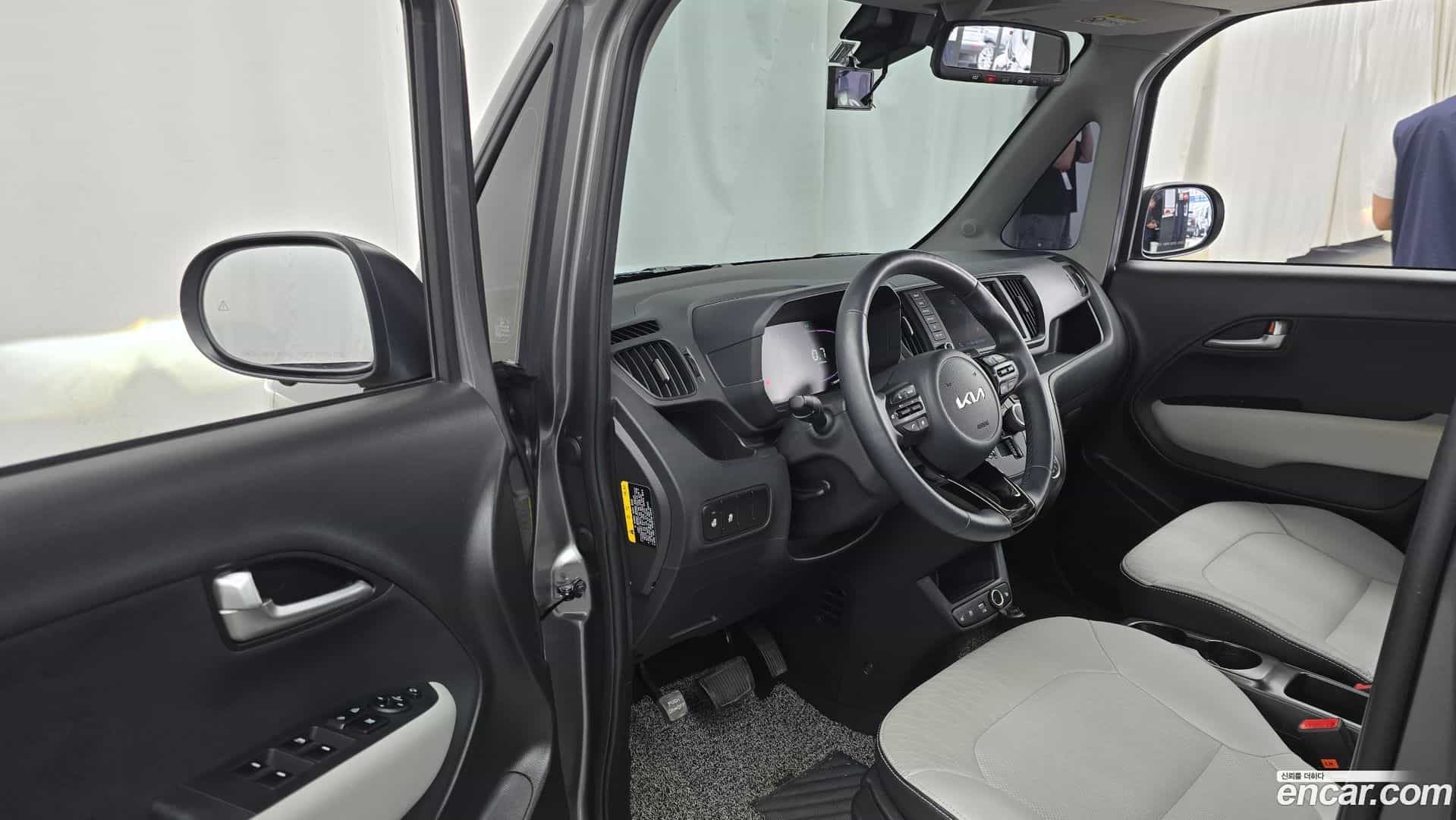 RAY Kia 2022.11-INNER-010