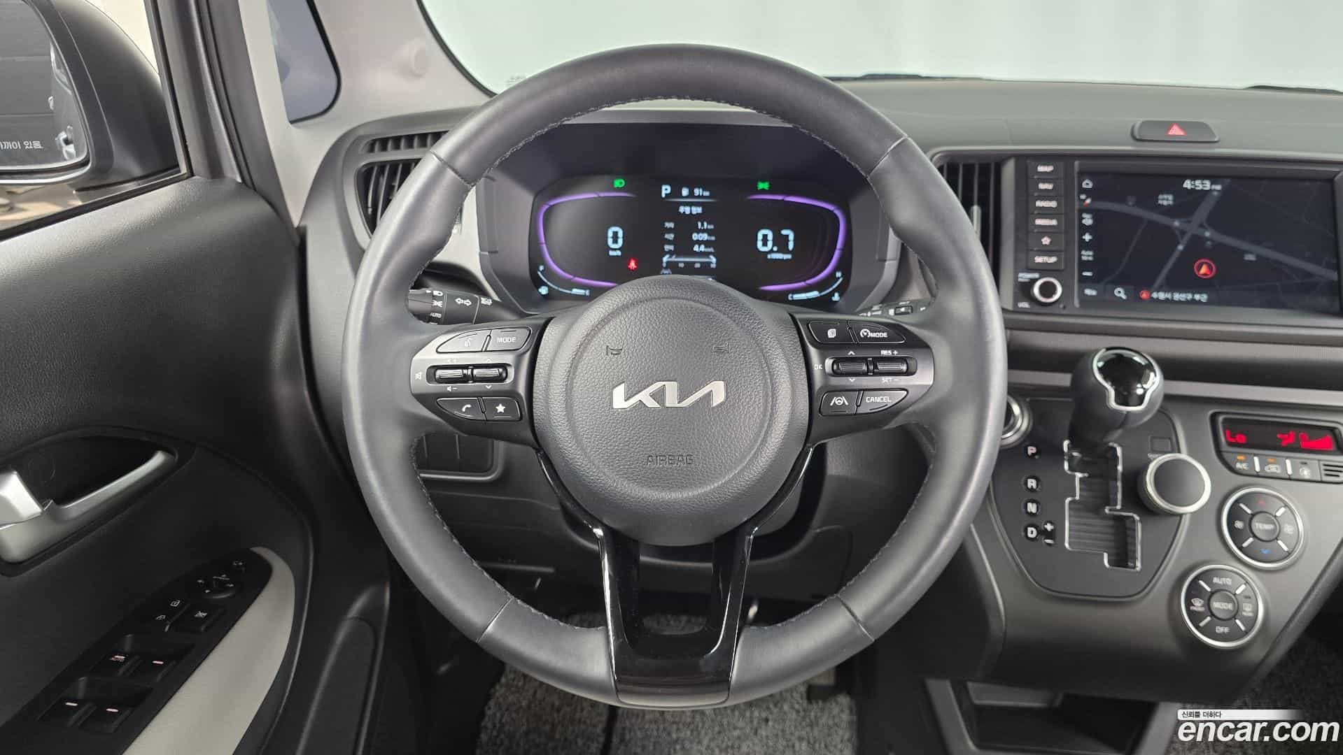 RAY Kia 2022.11-OPTION-016