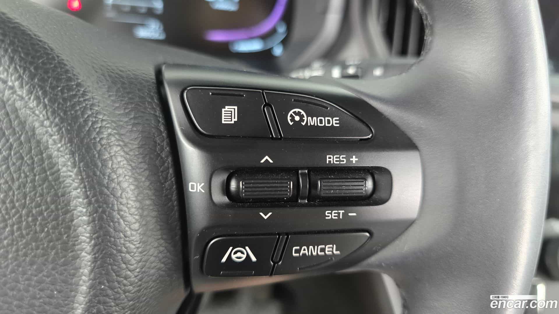 RAY Kia 2022.11-OPTION-023