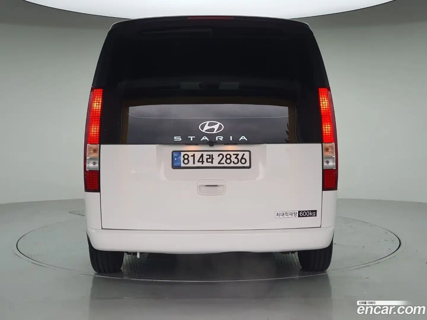 Staria Hyundai 2024.5-OUTER-002