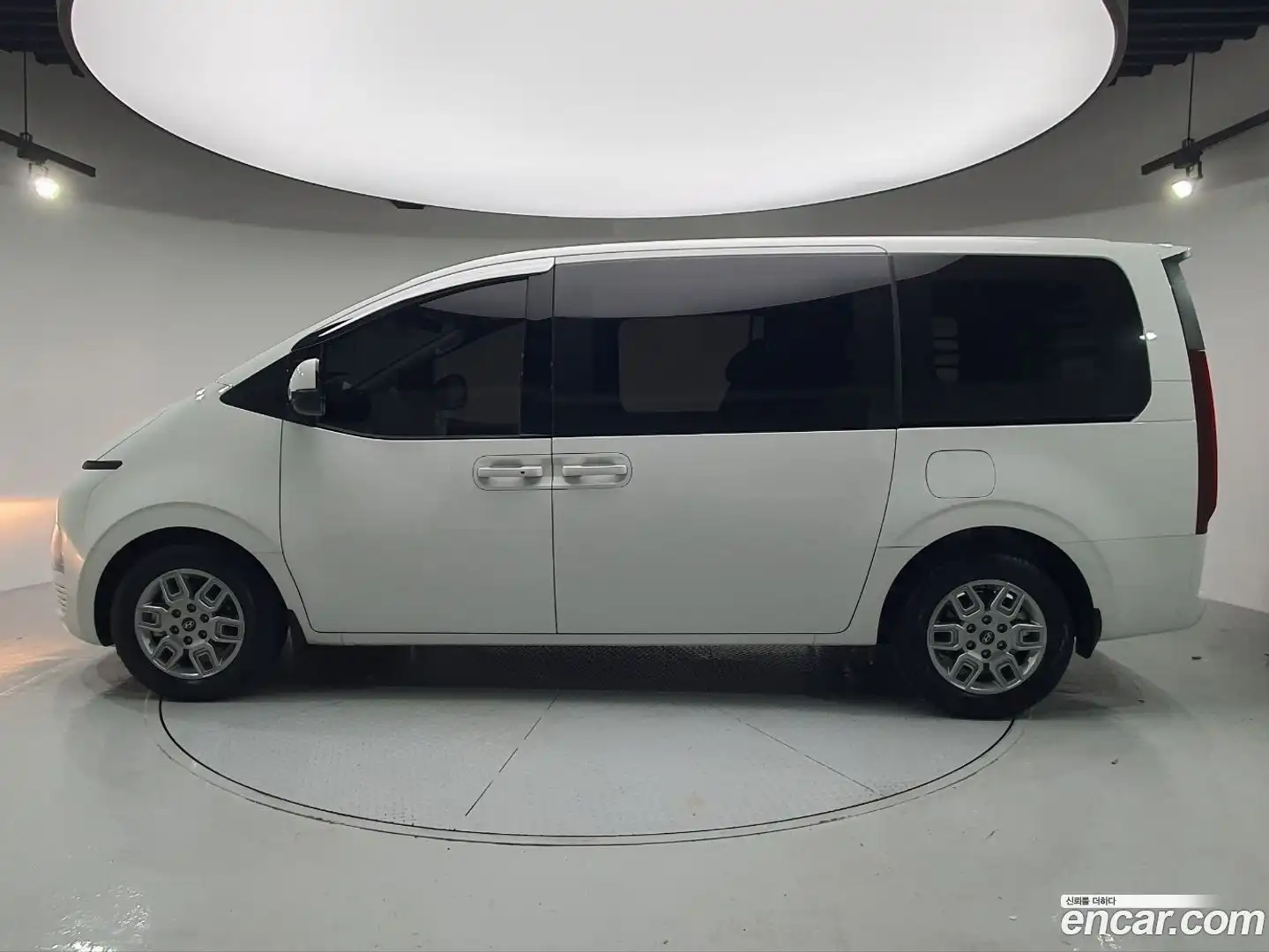 Staria Hyundai 2024.5-OUTER-003