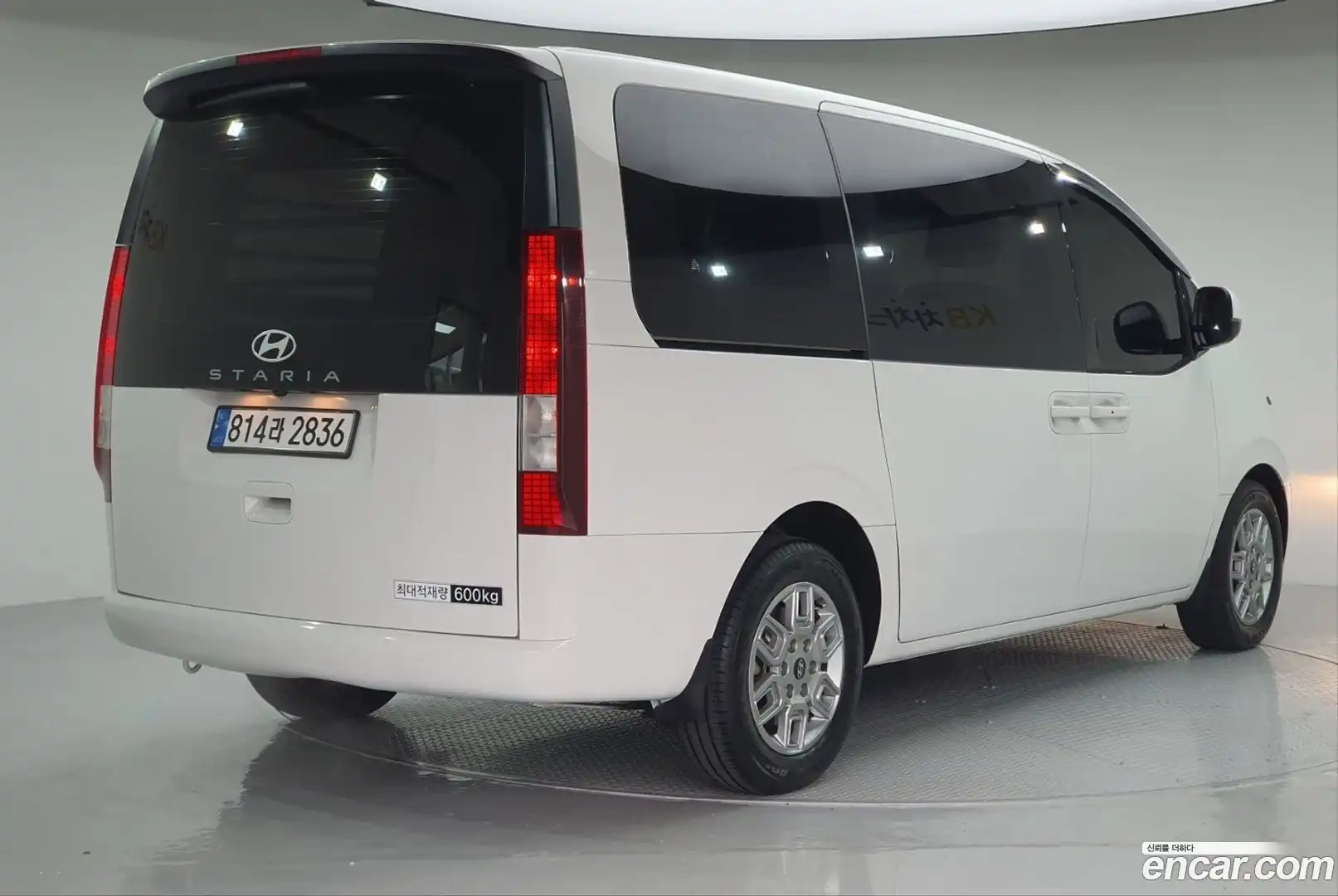 Staria Hyundai 2024.5-OUTER-006