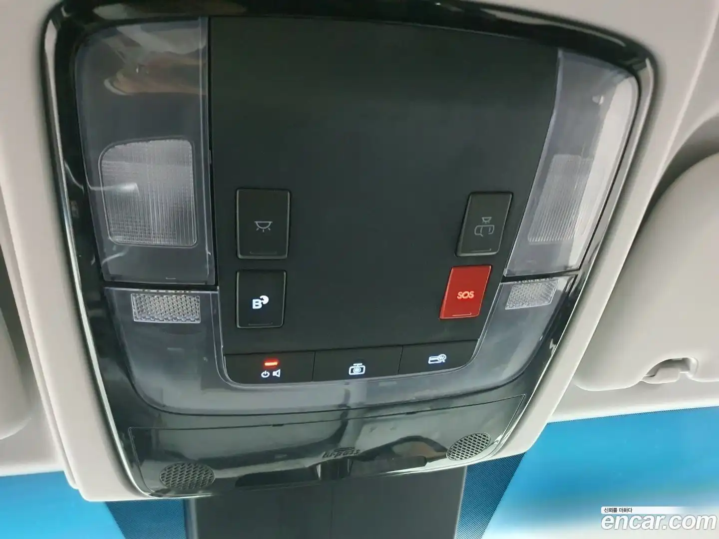 Staria Hyundai 2024.5-OPTION-020