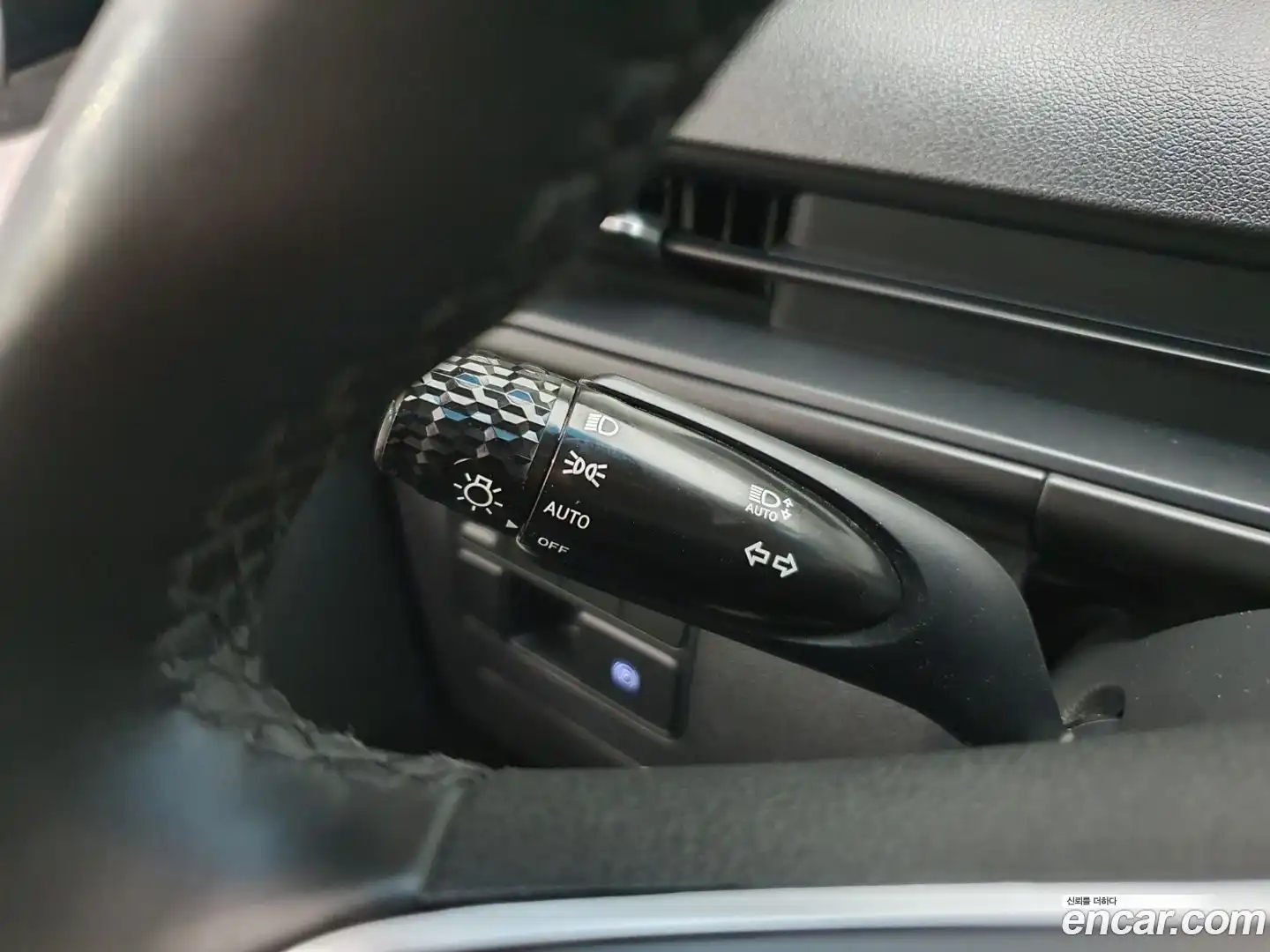 Staria Hyundai 2024.5-OPTION-022