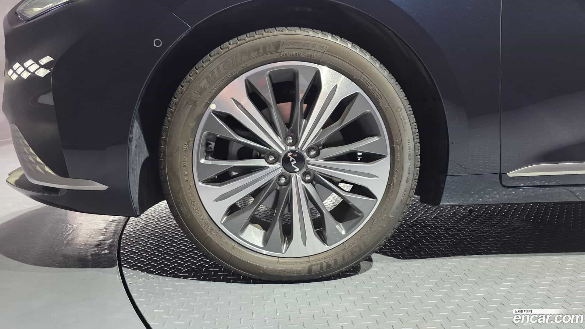 K8 Kia 2024.2-OUTER-005