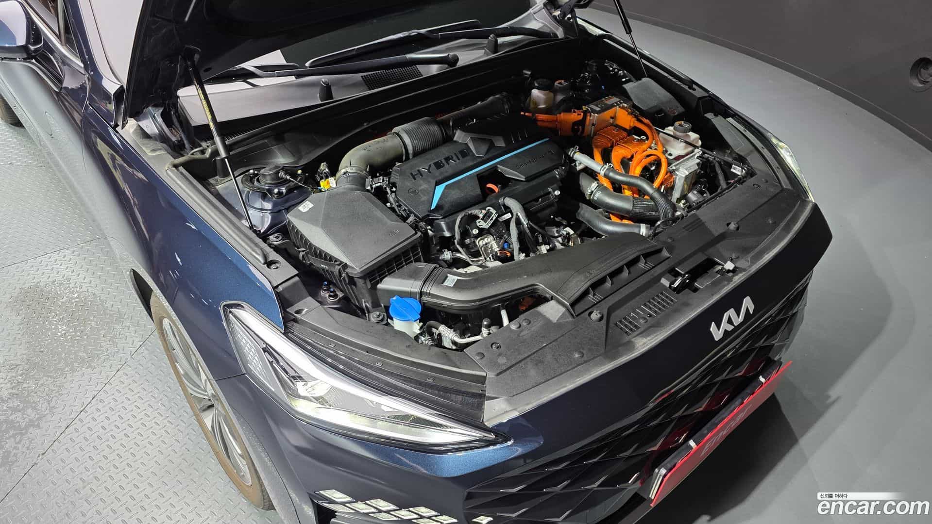 K8 Kia 2024.2-OUTER-006