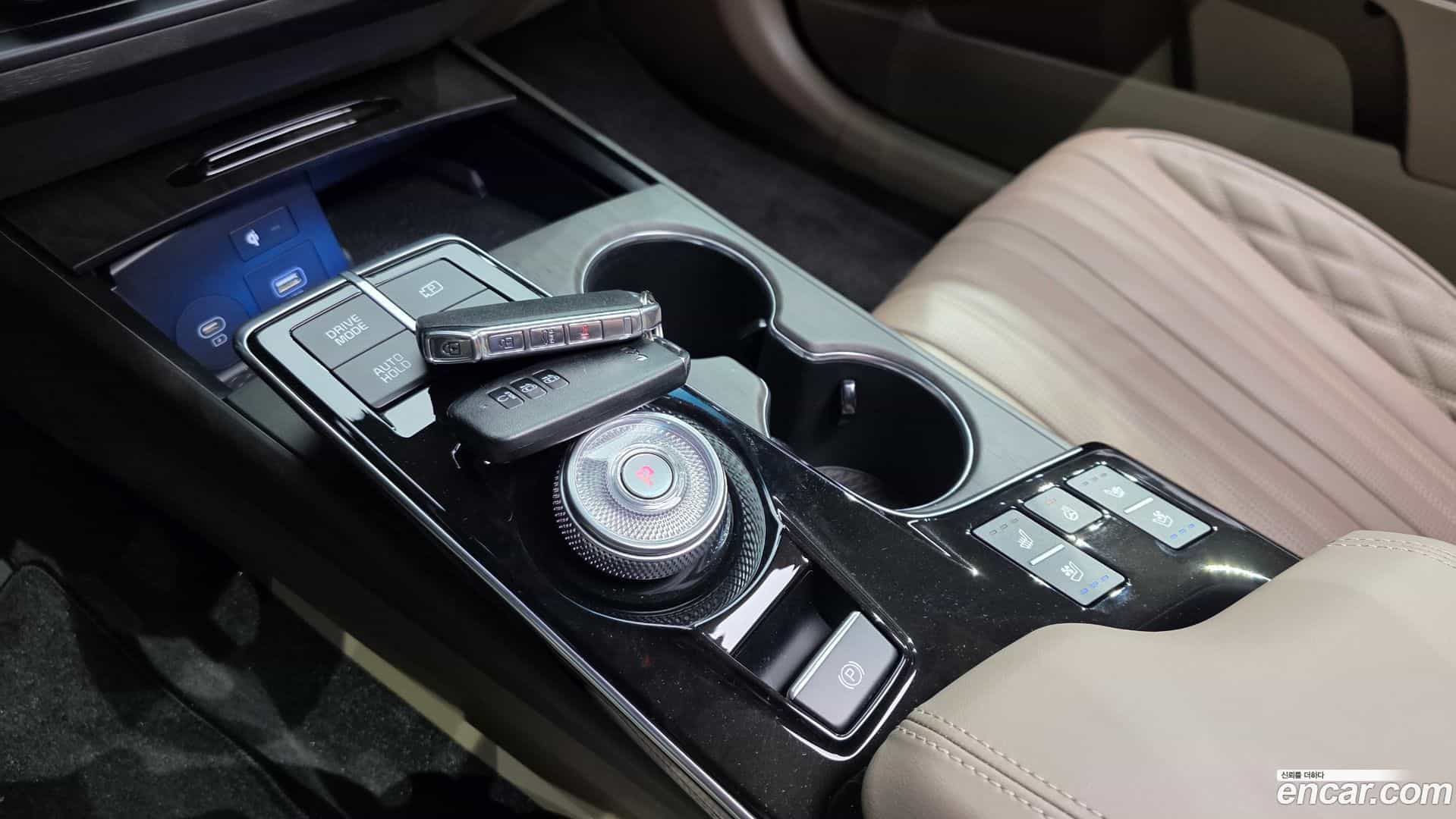 K8 Kia 2024.2-INNER-009