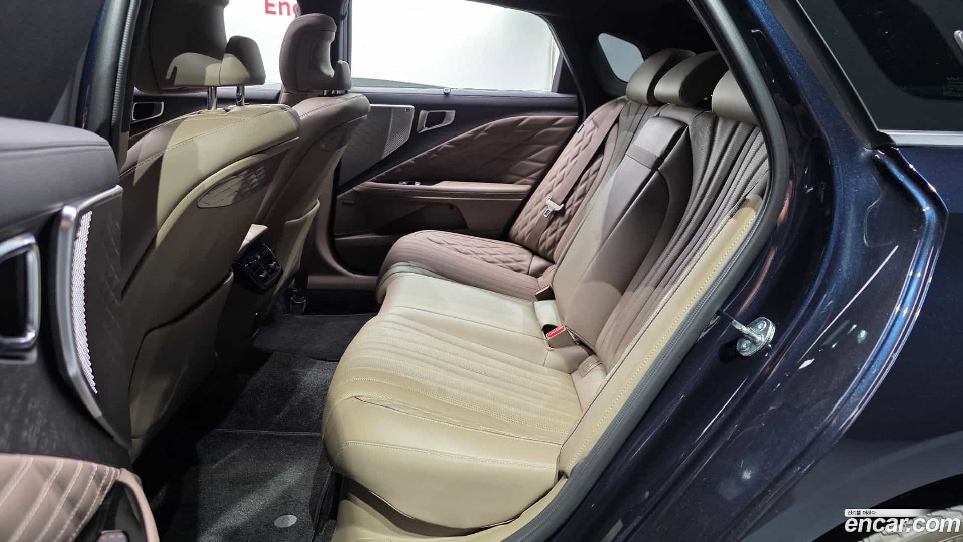K8 Kia 2024.2-OPTION-015