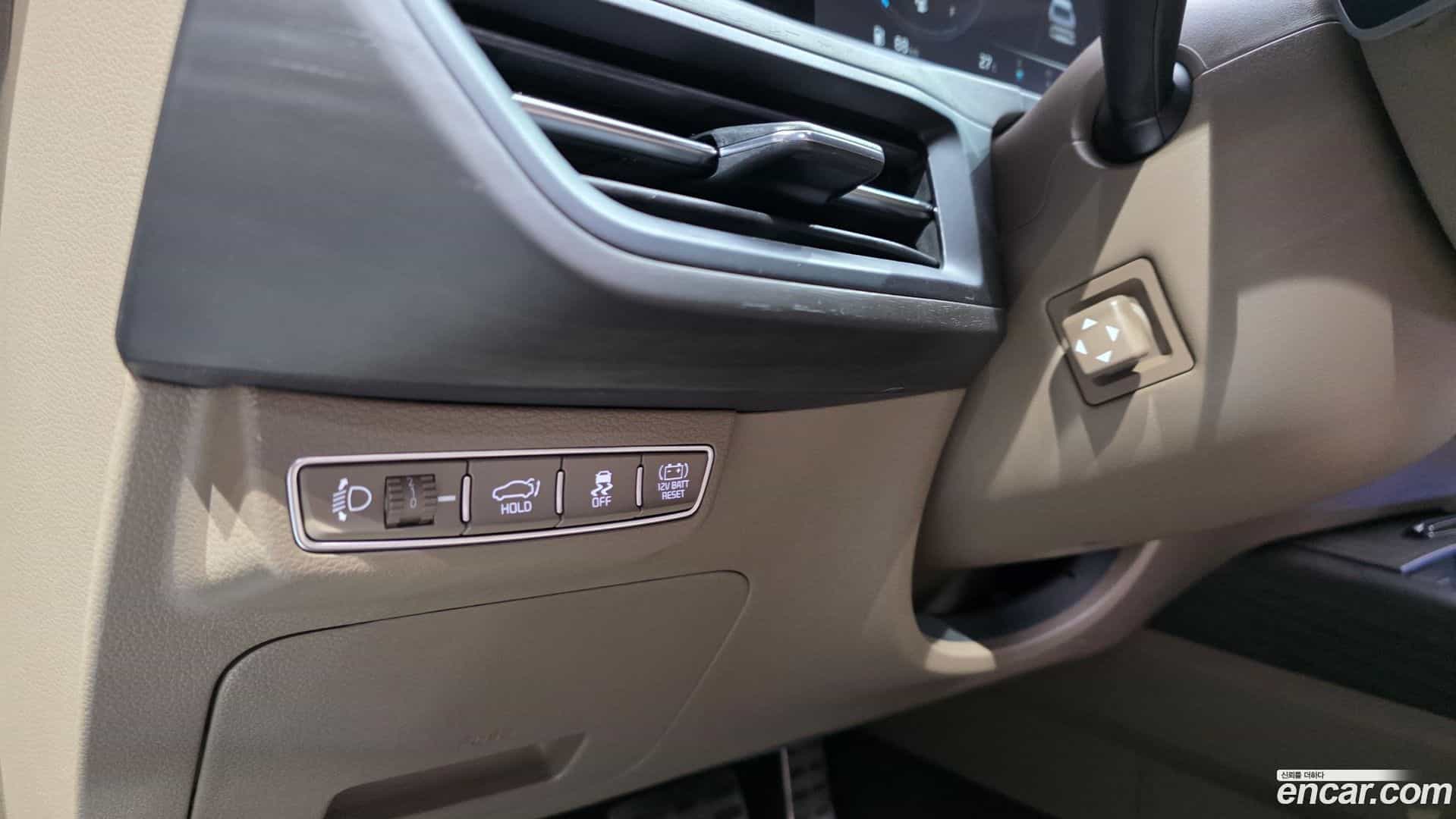 K8 Kia 2024.2-OPTION-016