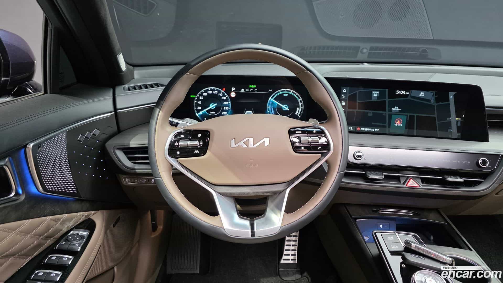 K8 Kia 2024.2-OPTION-017