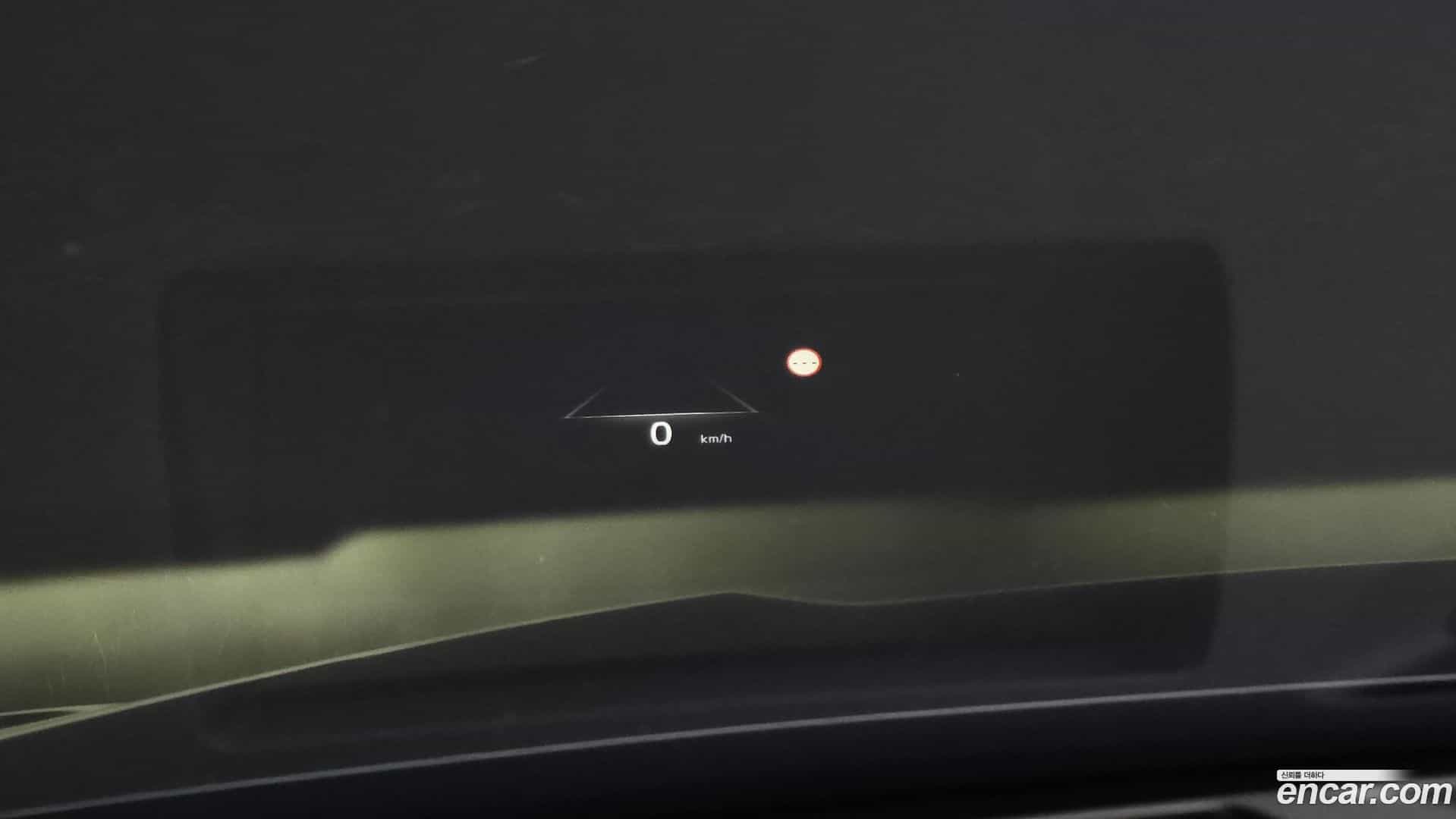 K8 Kia 2024.2-OPTION-018