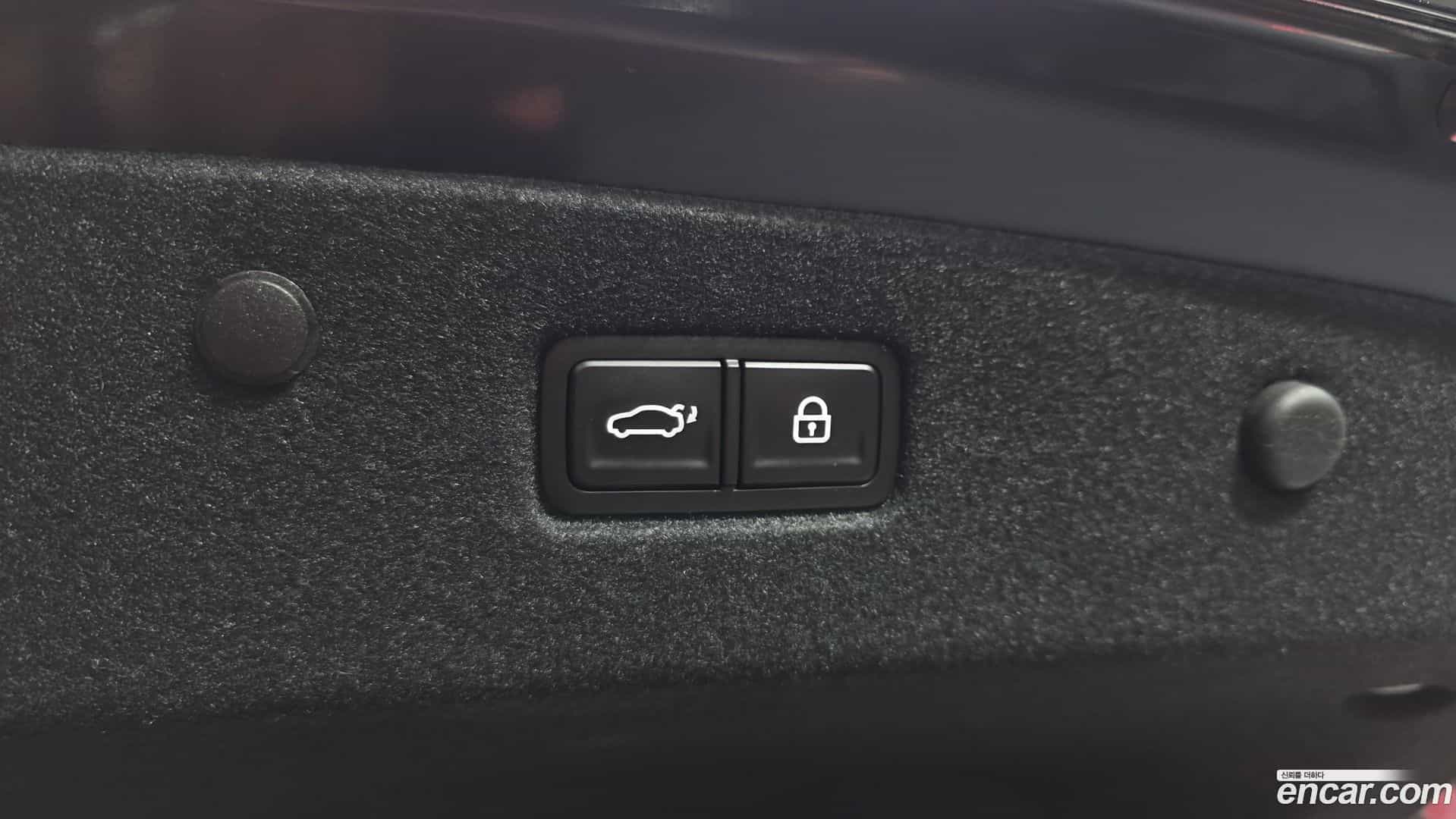 K8 Kia 2024.2-OPTION-023