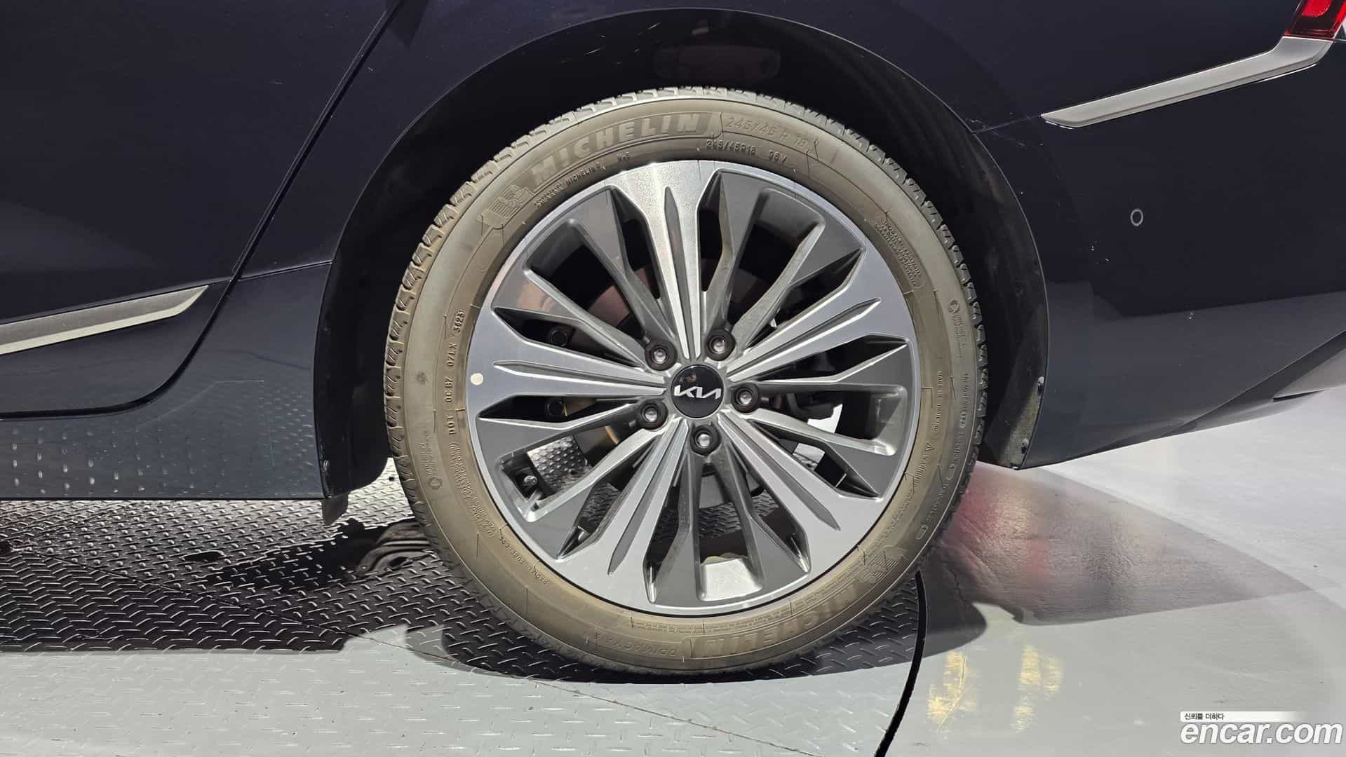 K8 Kia 2024.2-OUTER-031