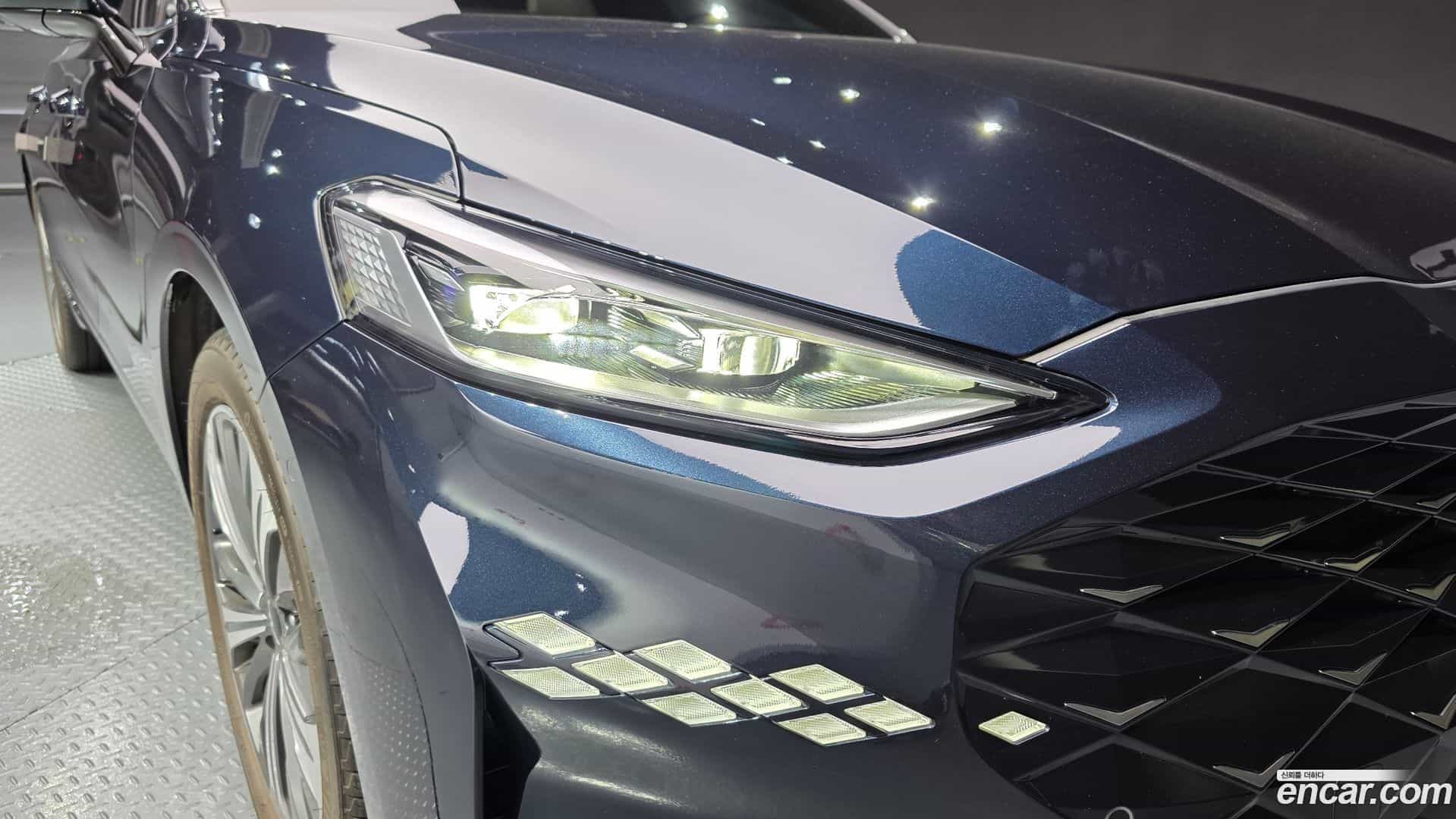 K8 Kia 2024.2-OUTER-032