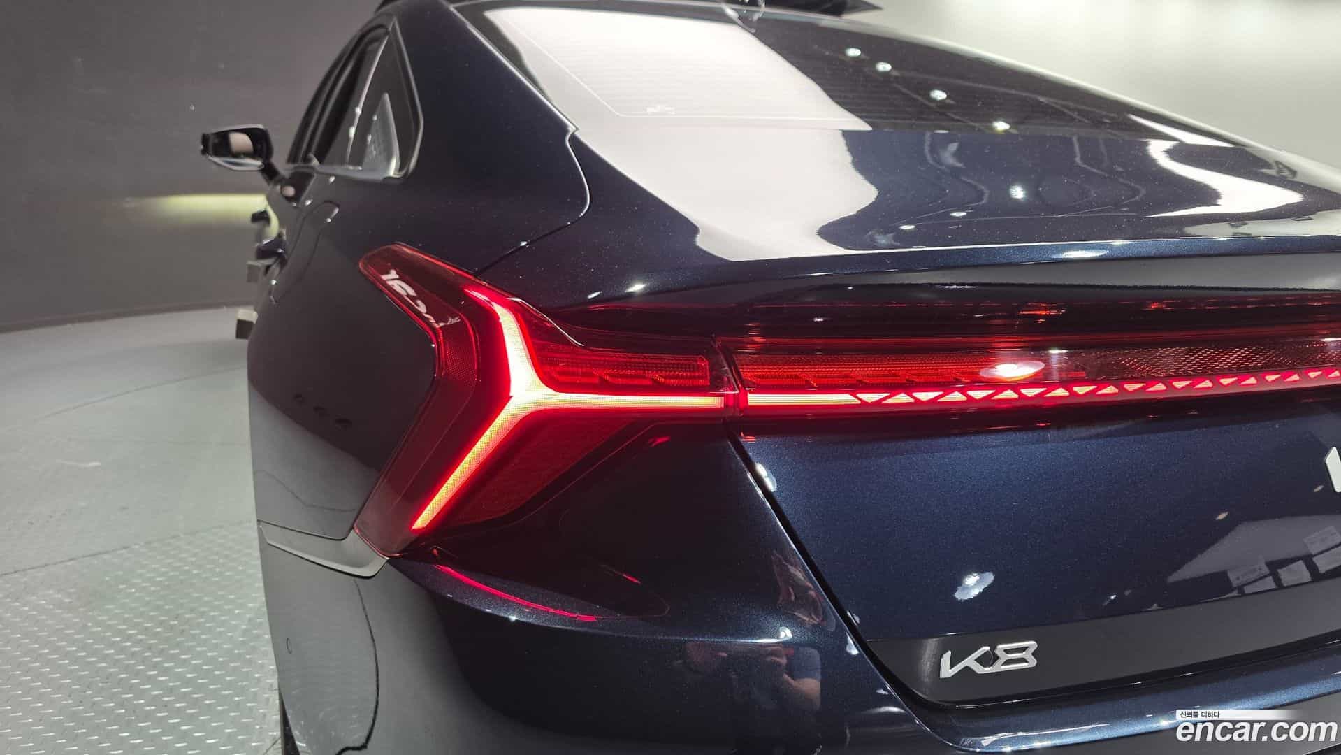 K8 Kia 2024.2-OUTER-033