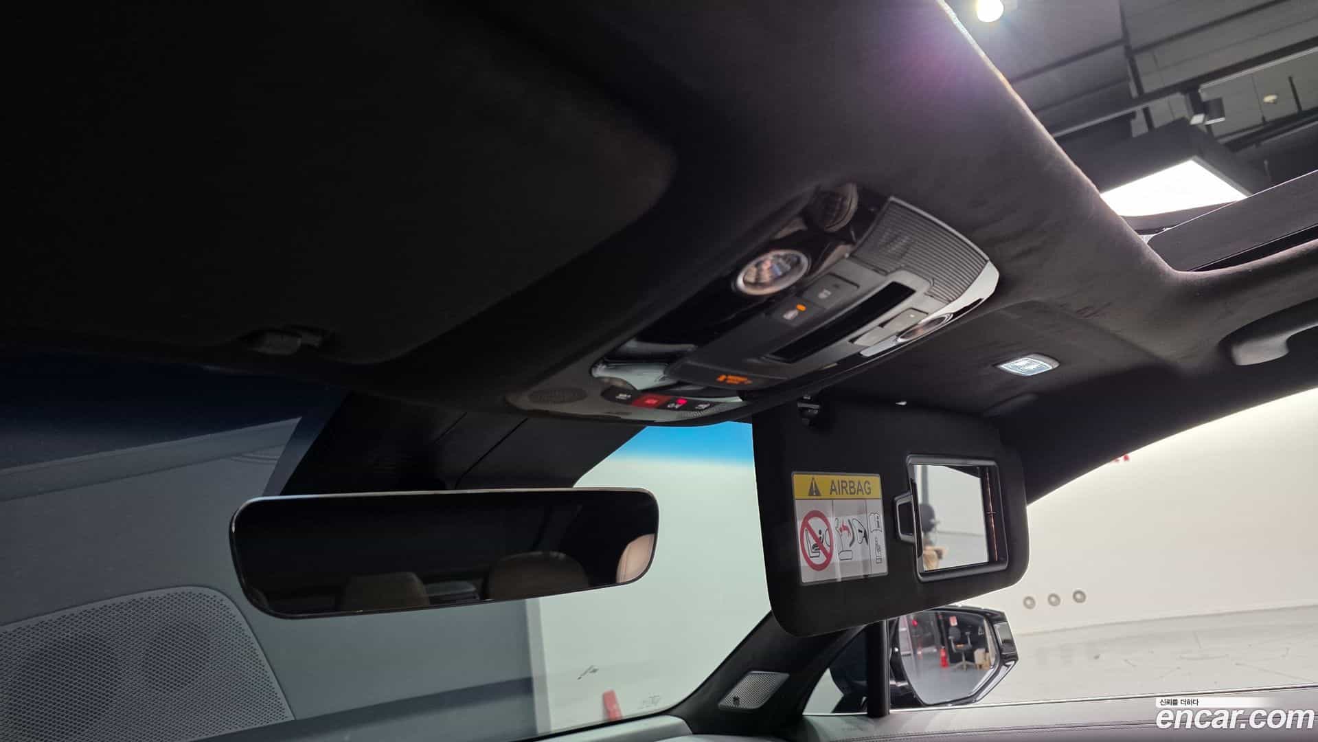 K8 Kia 2024.2-OPTION-042
