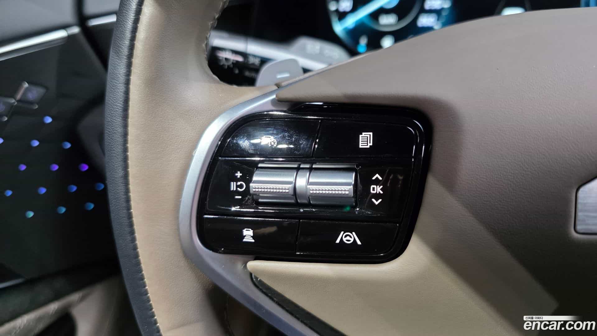 K8 Kia 2024.2-OPTION-044