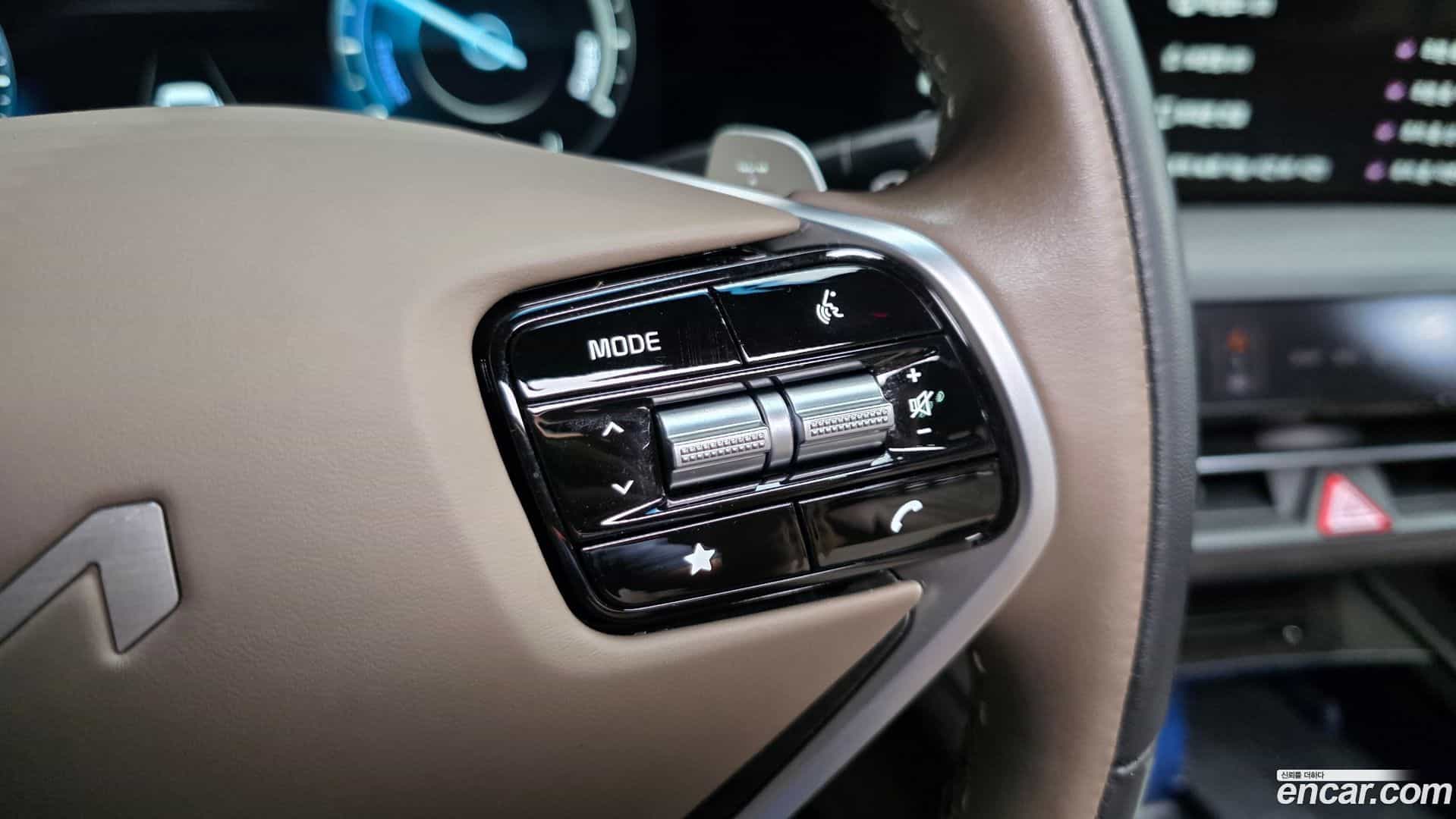 K8 Kia 2024.2-OPTION-045