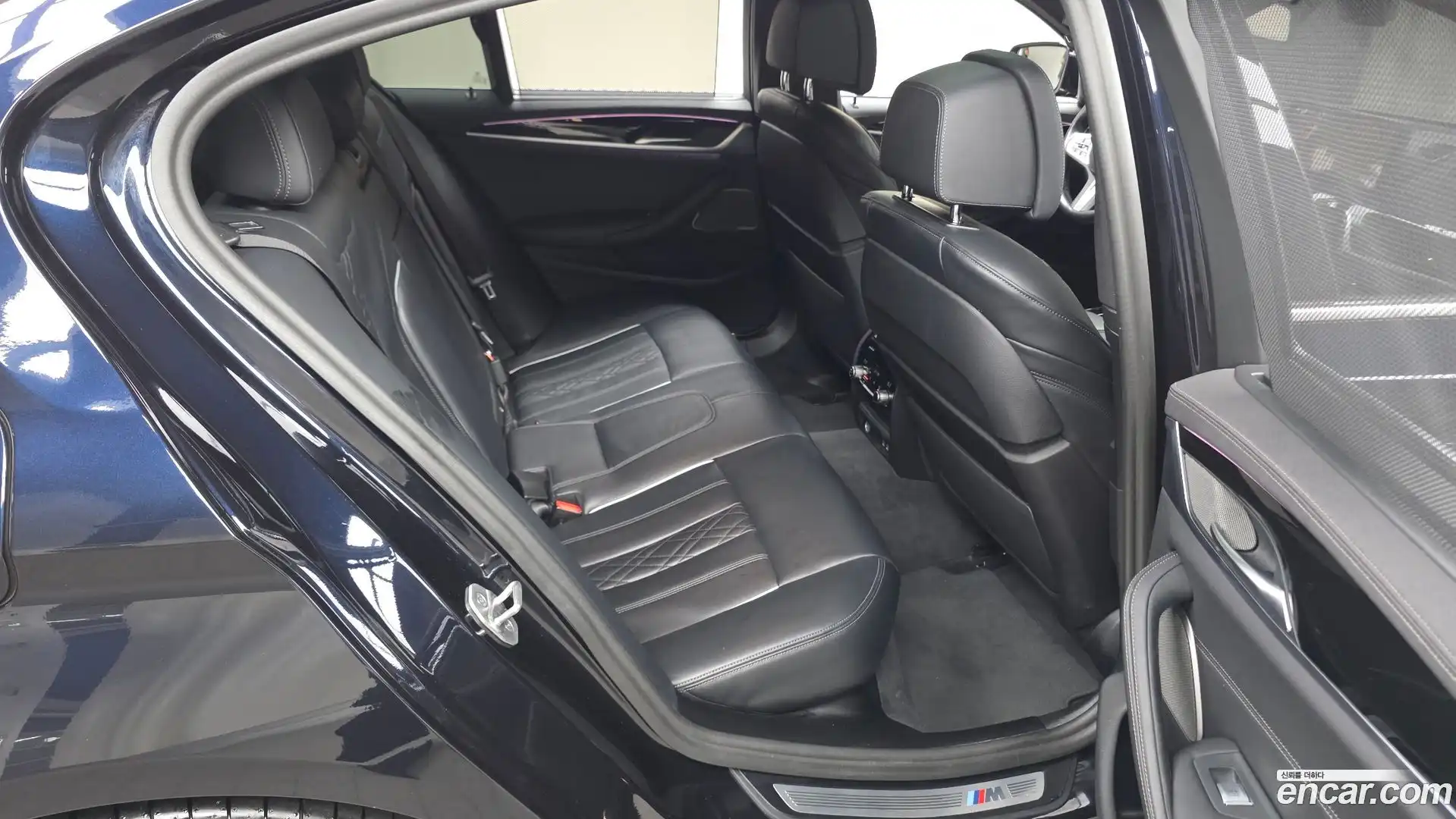 5-Series BMW 2022.7-OPTION-015