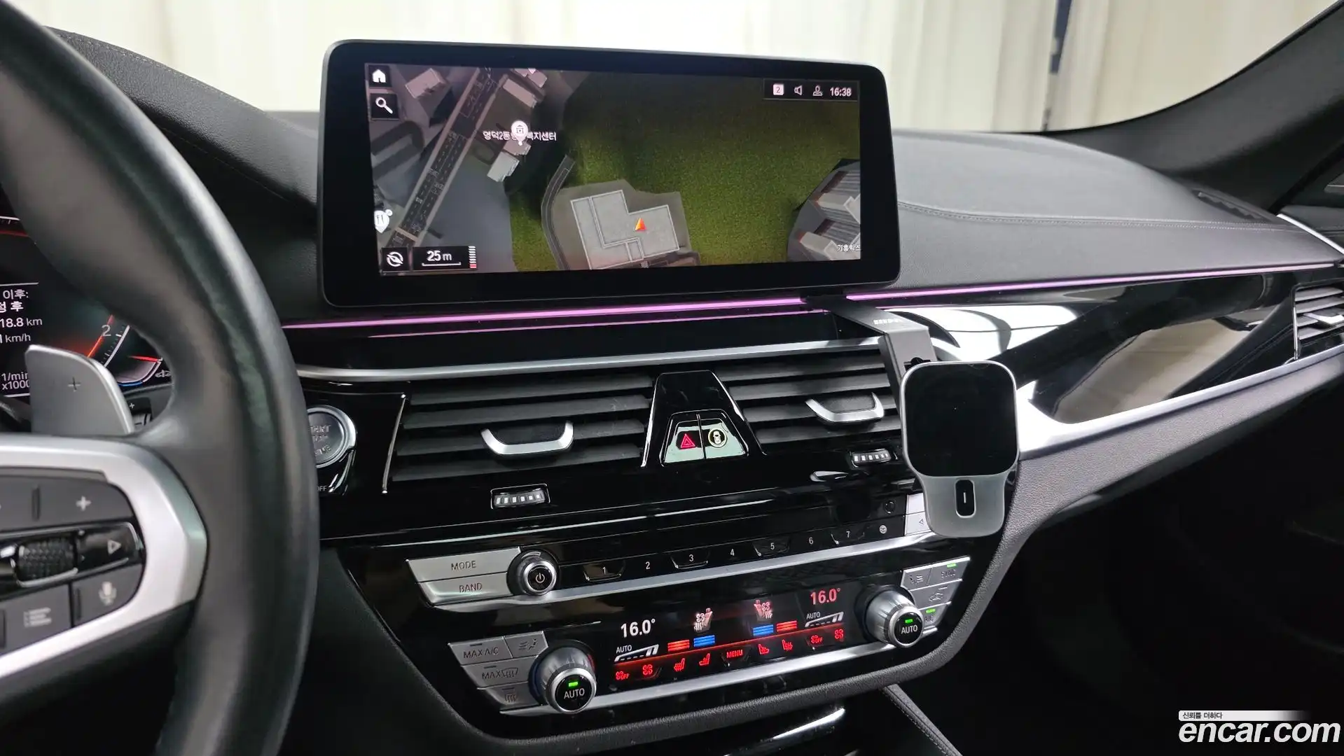 5-Series BMW 2022.7-OPTION-017