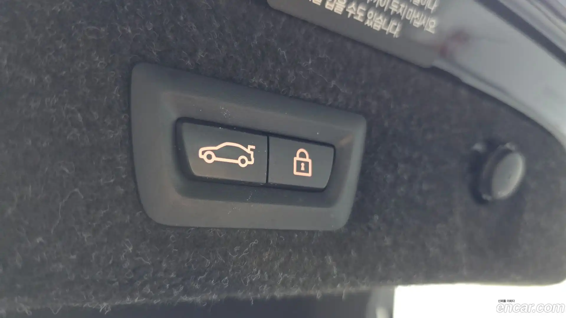 5-Series BMW 2022.7-OPTION-022