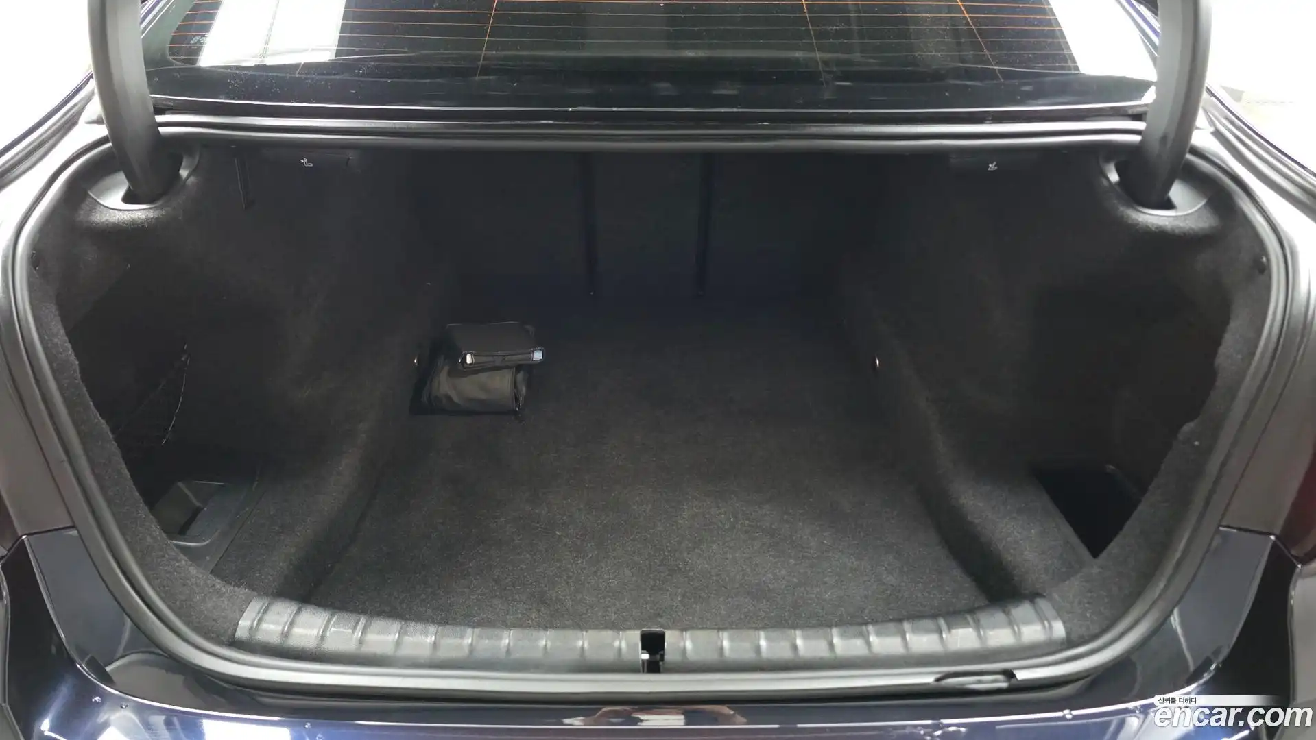 5-Series BMW 2022.7-OPTION-023