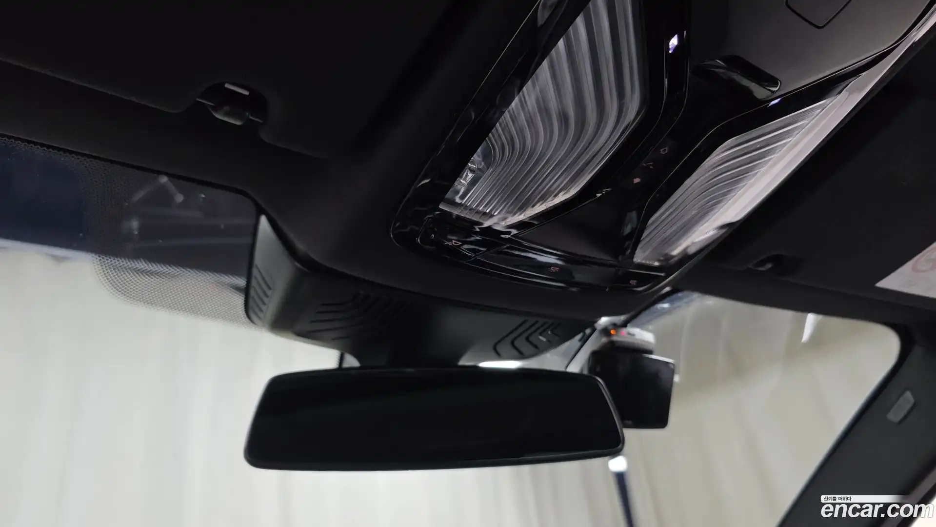 5-Series BMW 2022.7-OPTION-024