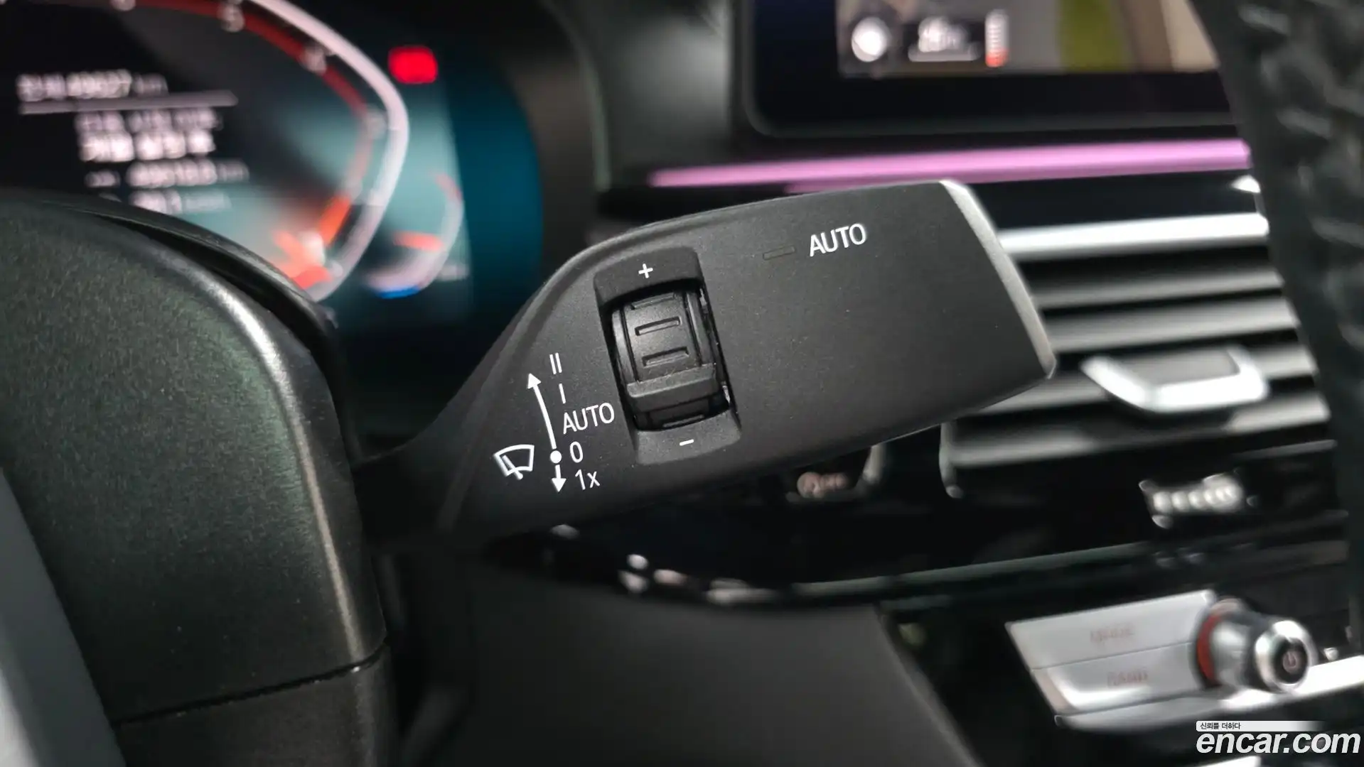 5-Series BMW 2022.7-OPTION-041