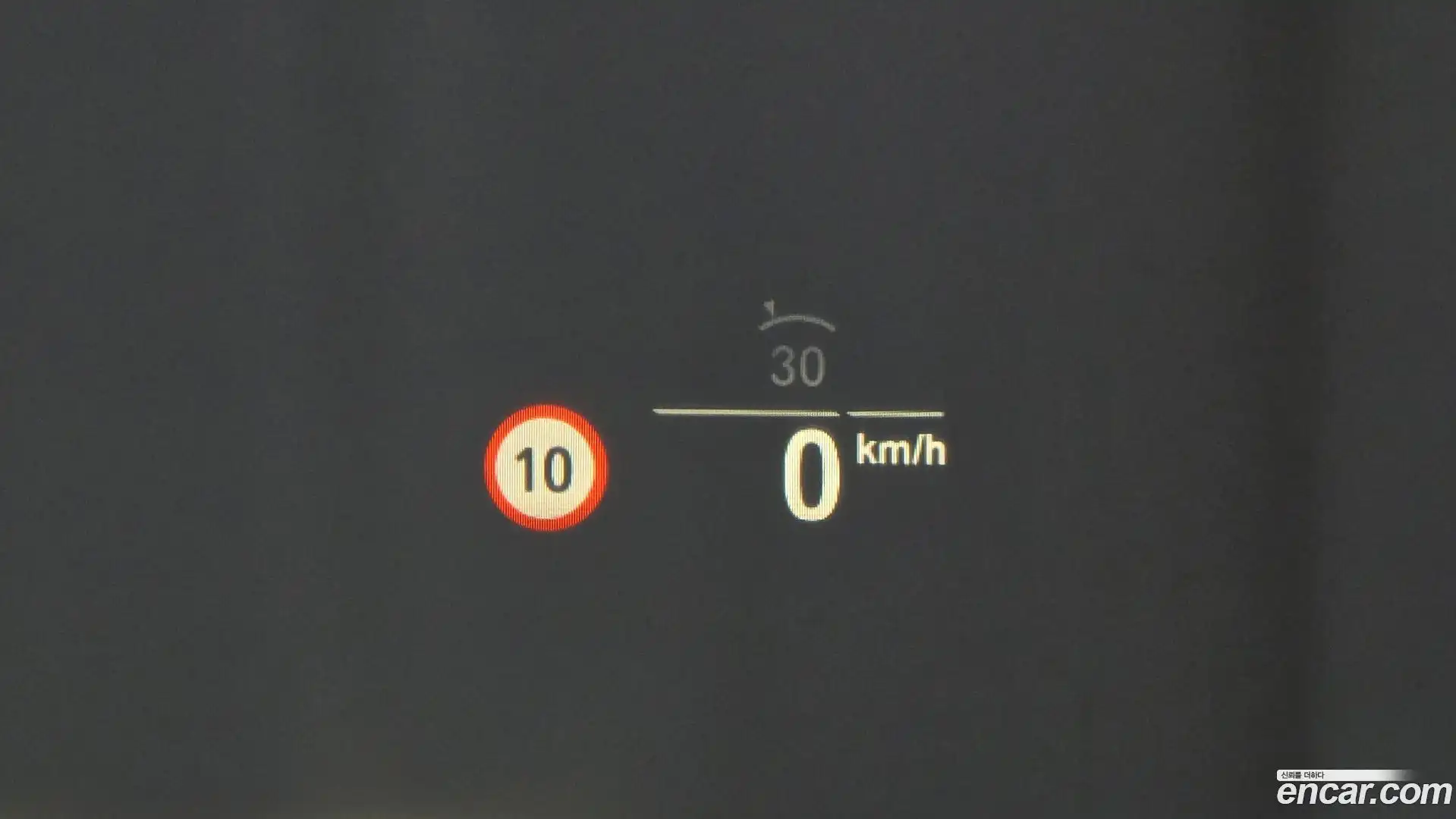 5-Series BMW 2022.7-OPTION-044
