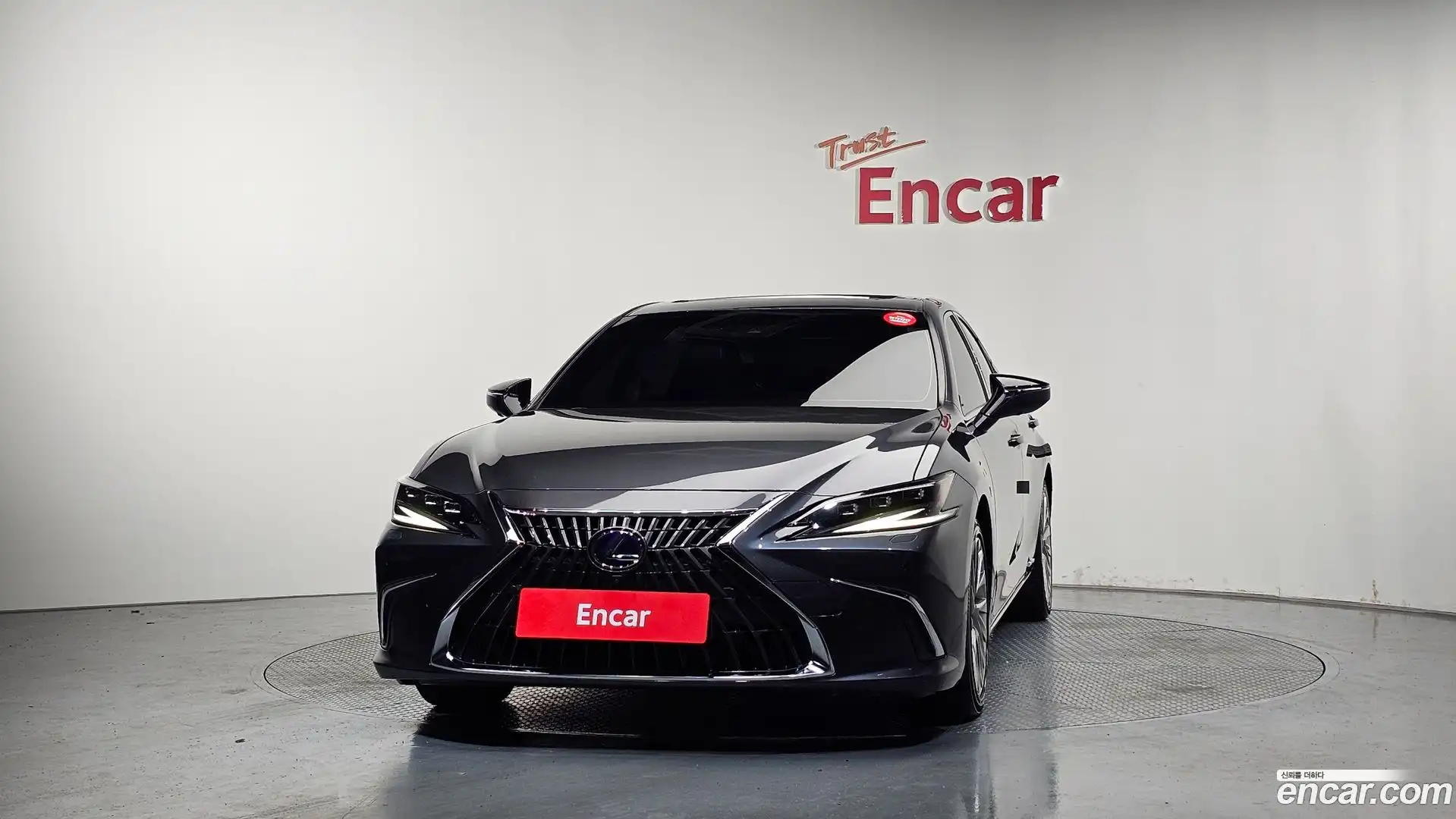 ES Lexus 2021.8-OUTER-003