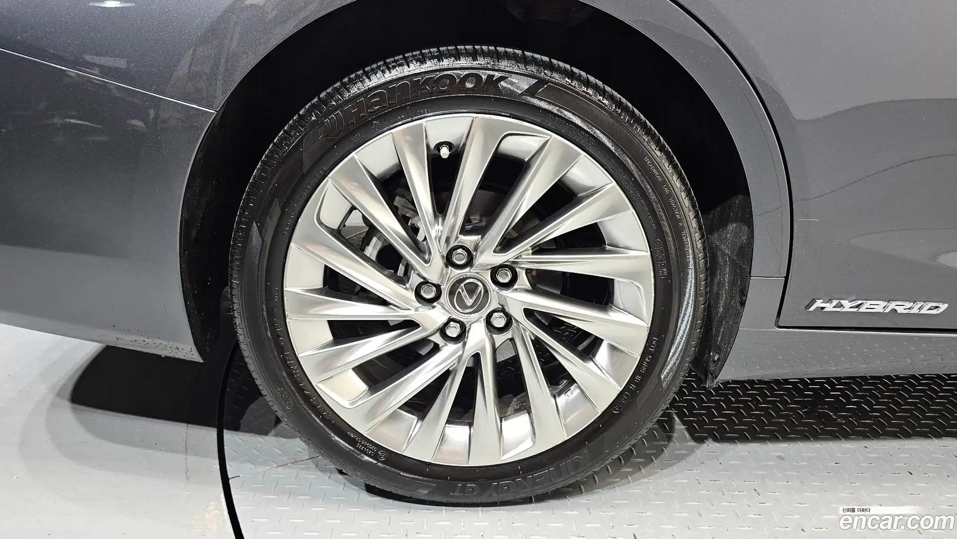ES Lexus 2021.8-OUTER-005
