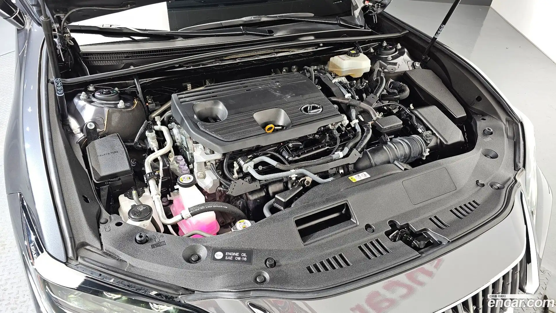 ES Lexus 2021.8-OUTER-006