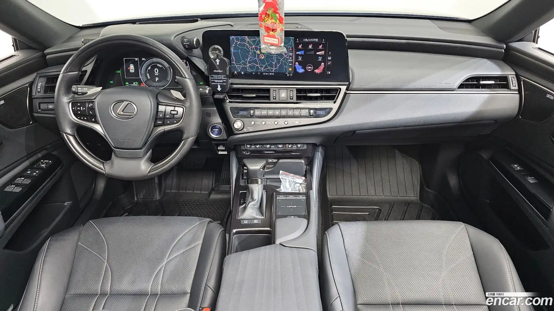 ES Lexus 2021.8-INNER-007