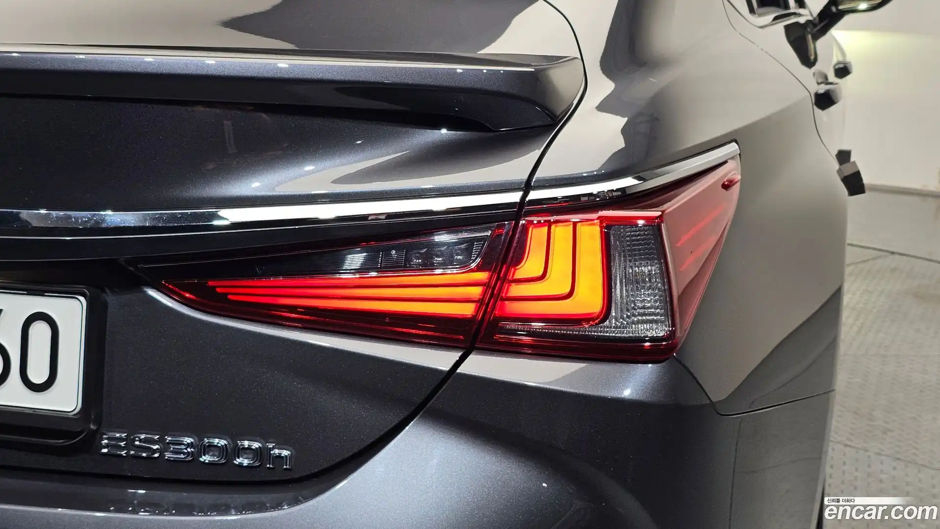 ES Lexus 2021.8-OUTER-033